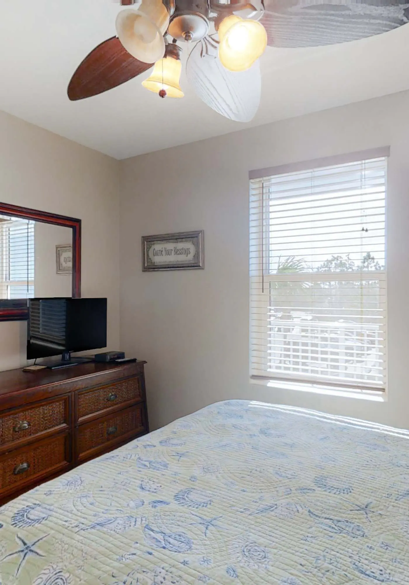 Snowbird-Friendly Condo w/Beach Access, Shared Outdoor Pool, Private Balcony