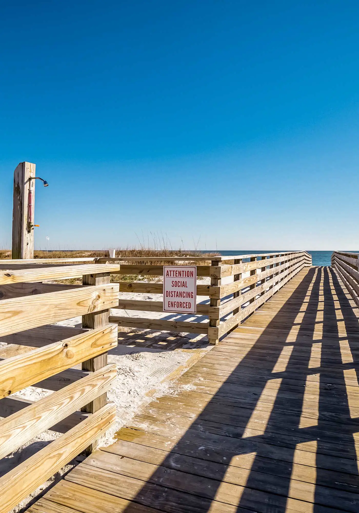 Snowbird-Friendly Condo w/Beach Access, Shared Outdoor Pool, Private Balcony