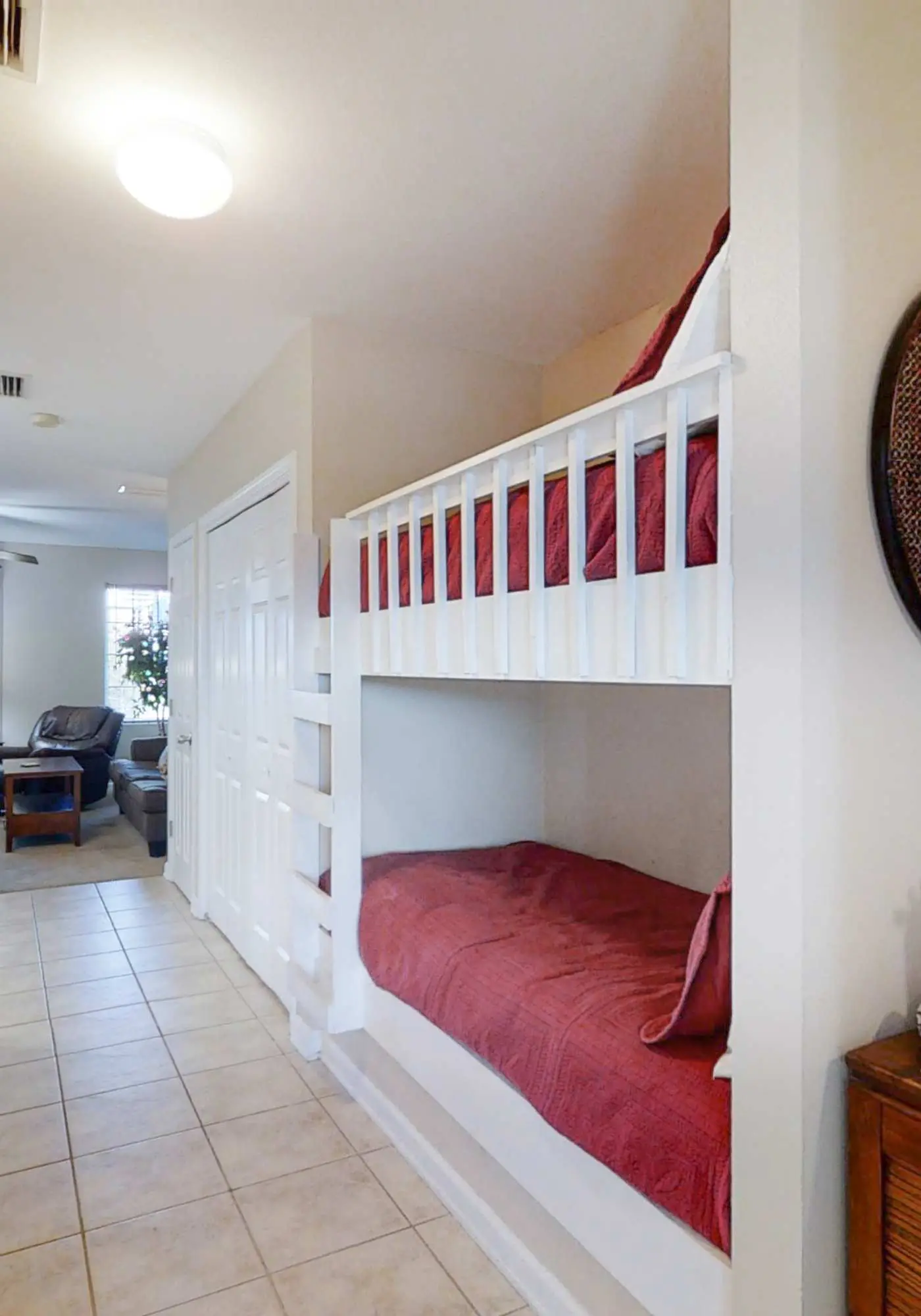 Snowbird-Friendly Condo w/Beach Access, Shared Outdoor Pool, Private Balcony