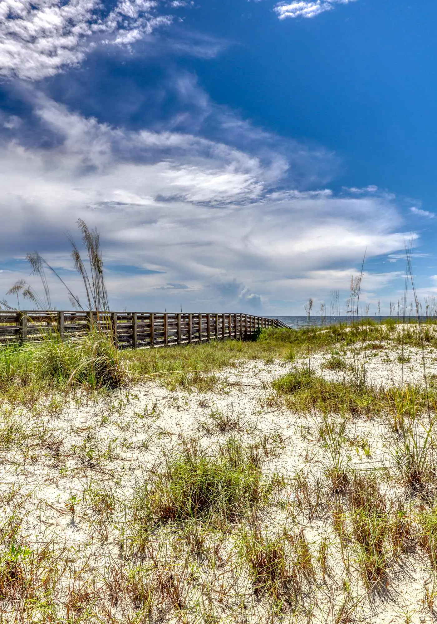 Snowbird-Friendly Condo w/Beach Access, Shared Outdoor Pool, Private Balcony