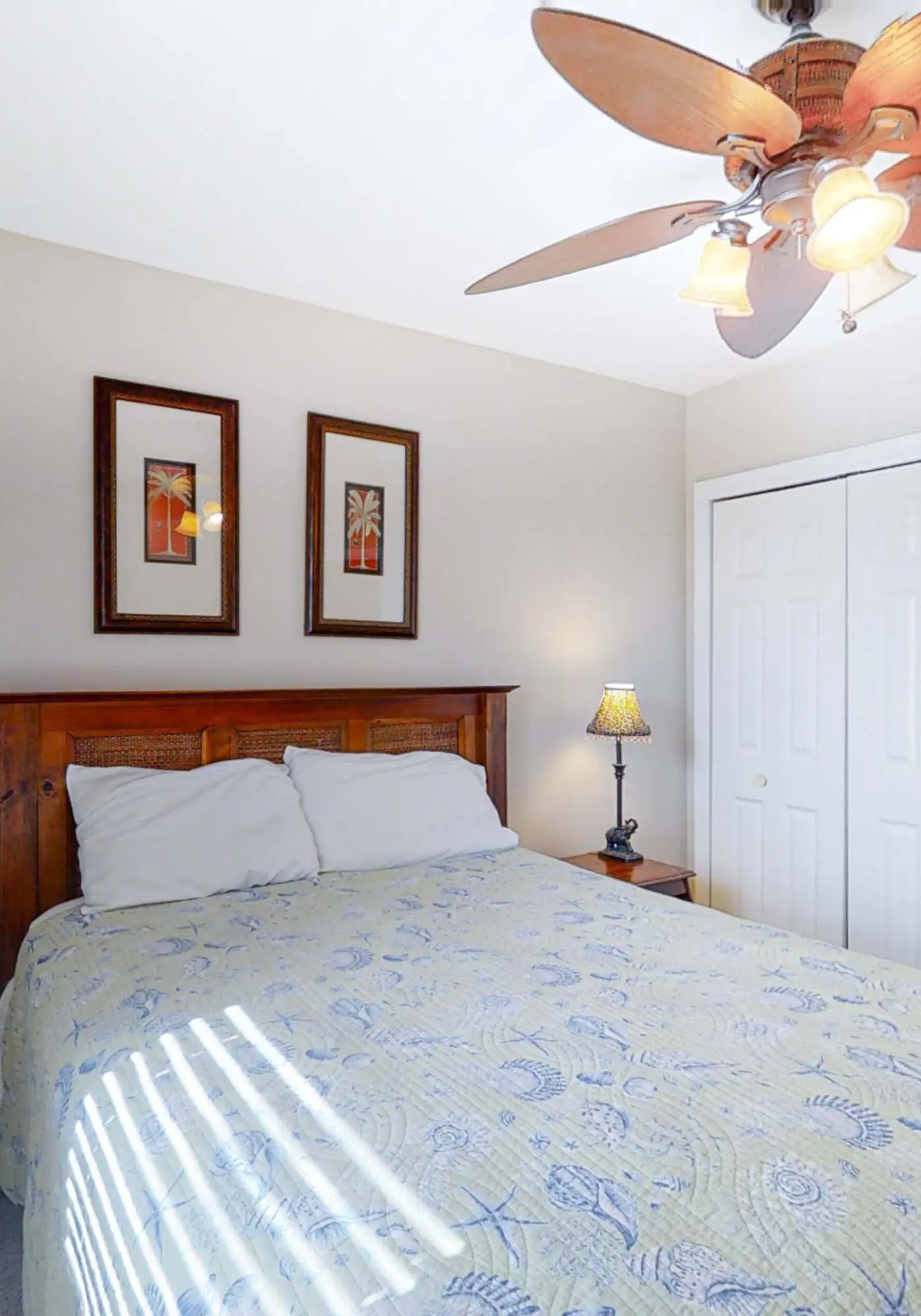 Snowbird-Friendly Condo w/Beach Access, Shared Outdoor Pool, Private Balcony