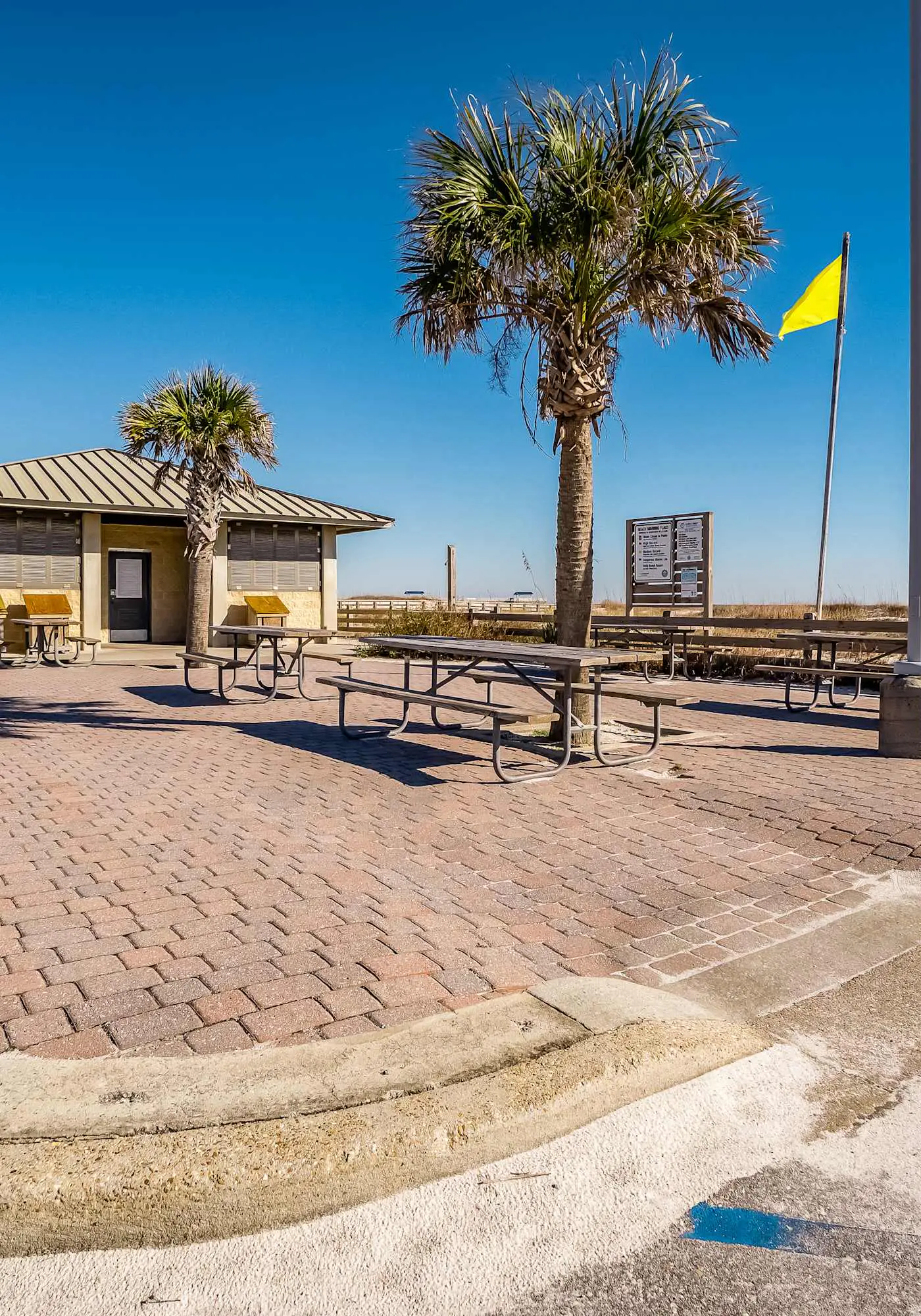Snowbird-Friendly Condo w/Beach Access, Shared Outdoor Pool, Private Balcony