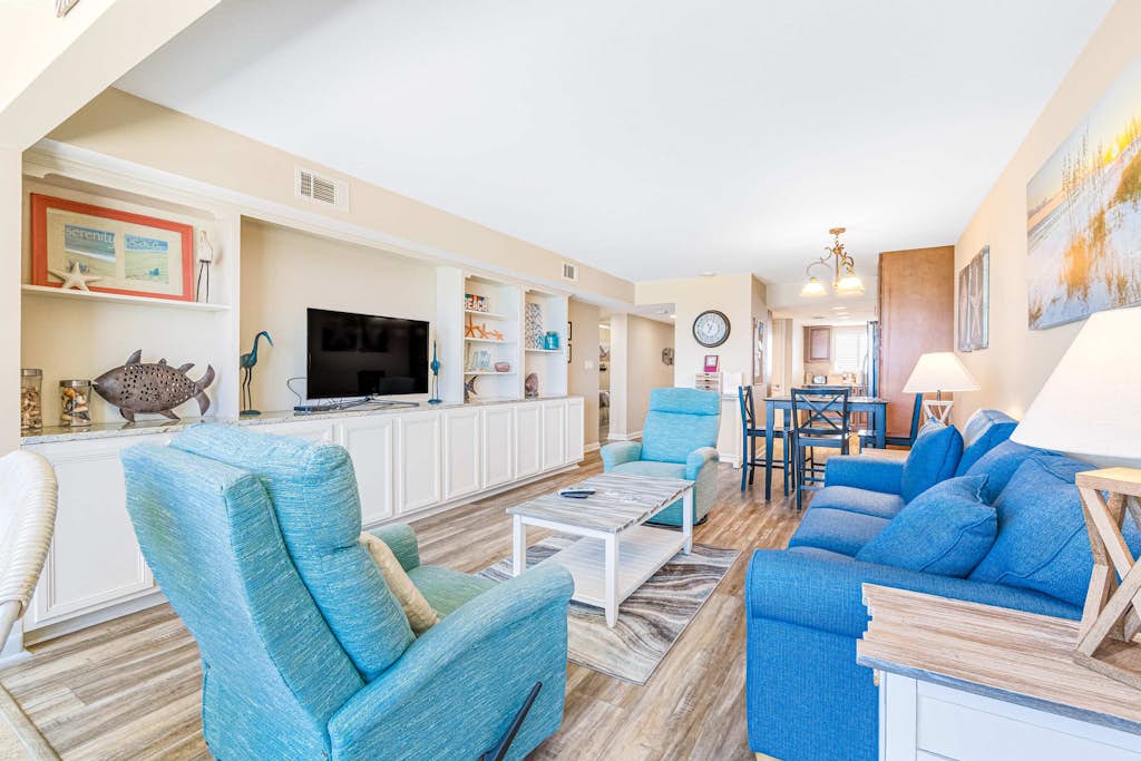 Edgewater West 43
