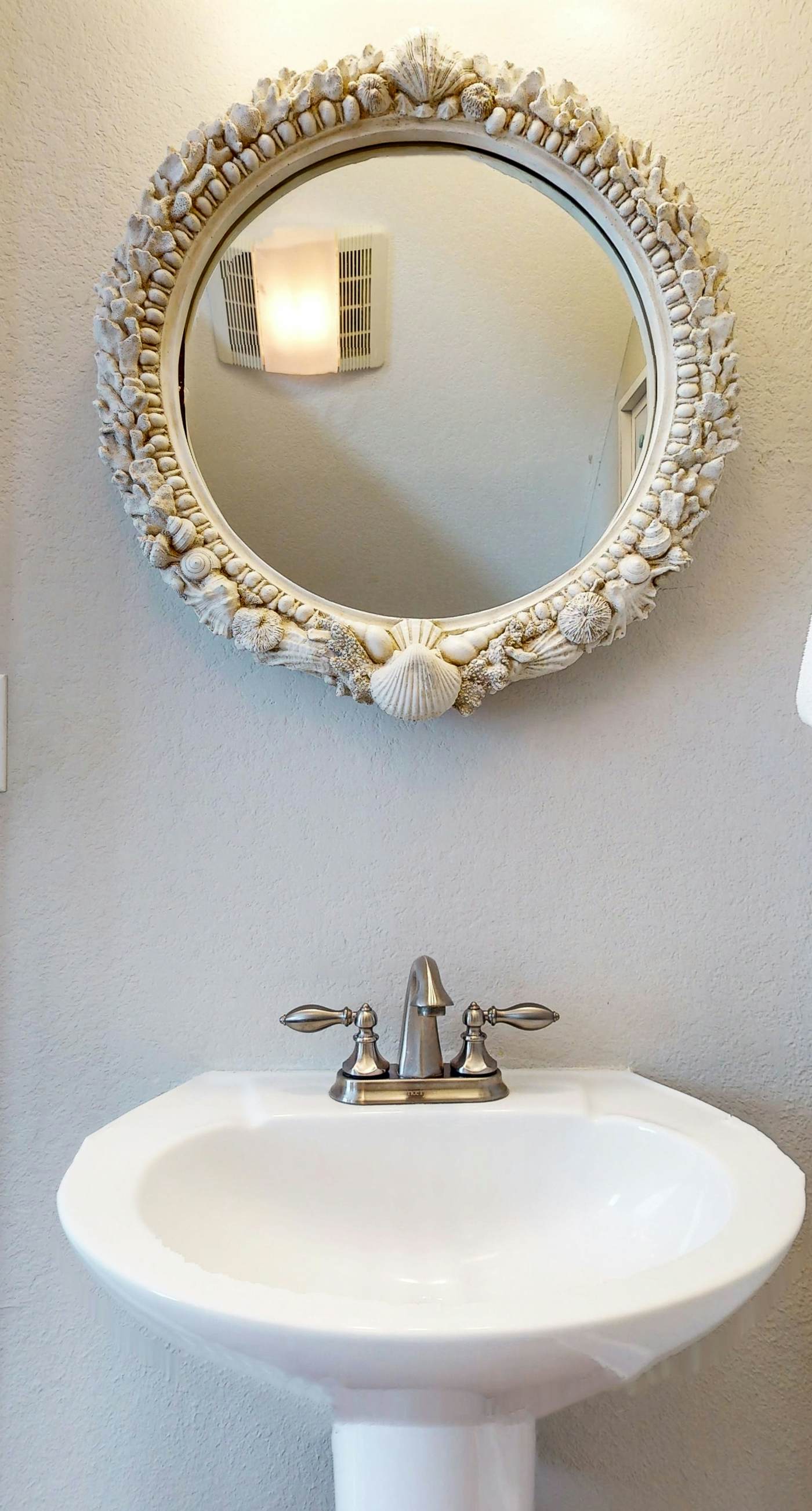 Lagoon-front dog-friendly duplex with heated outdoor pool, hot tub, & central AC