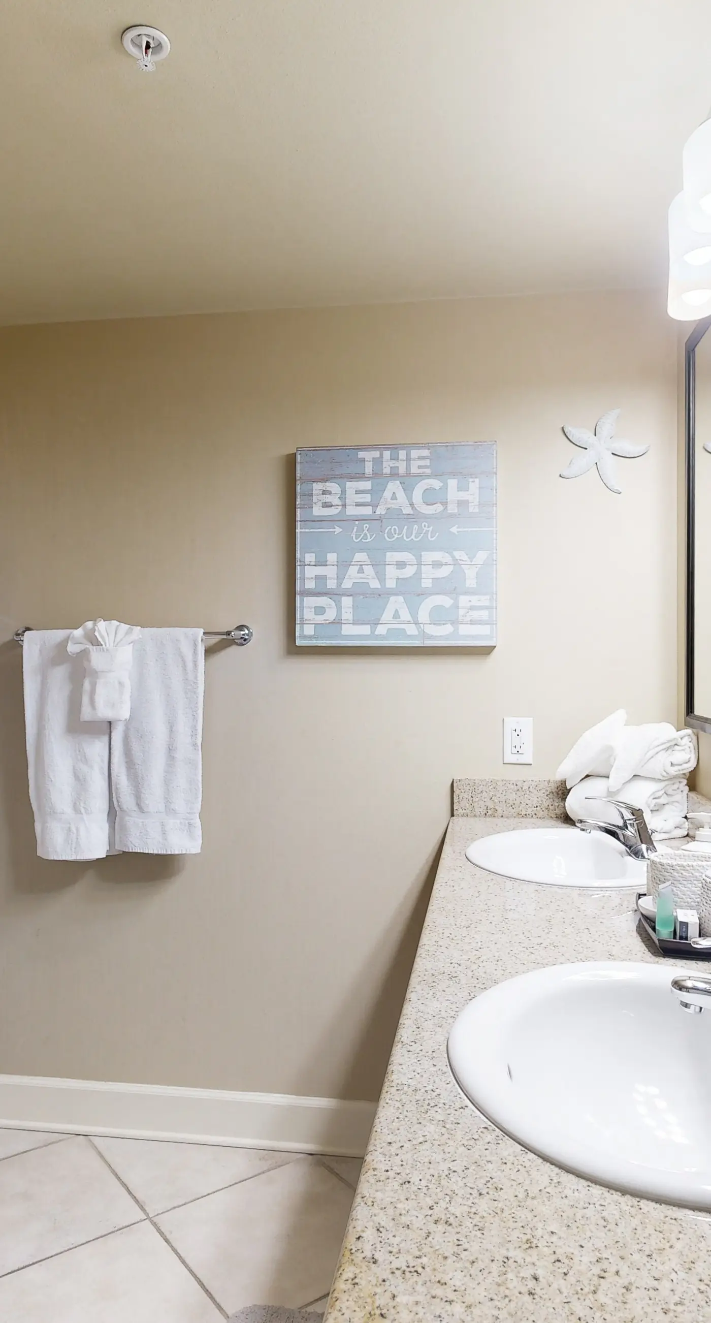 Waterfront Gem by Lagoon w/ Pool, Balcony & Gulf Views - Short Walk to Beach