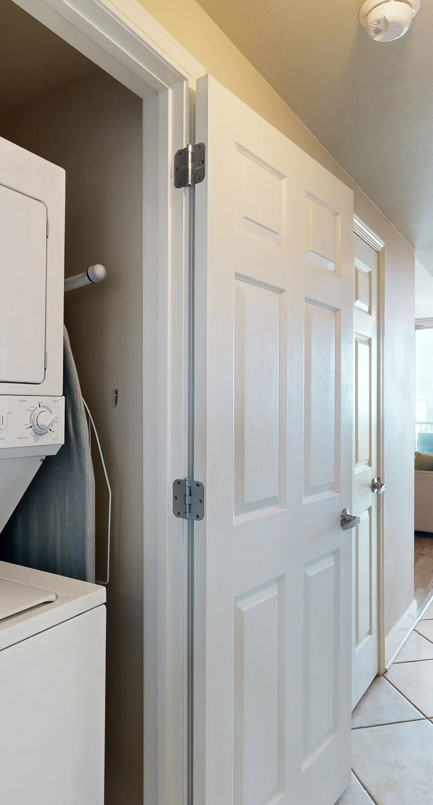 Waterfront Gem by Lagoon w/ Pool, Balcony & Gulf Views - Short Walk to Beach