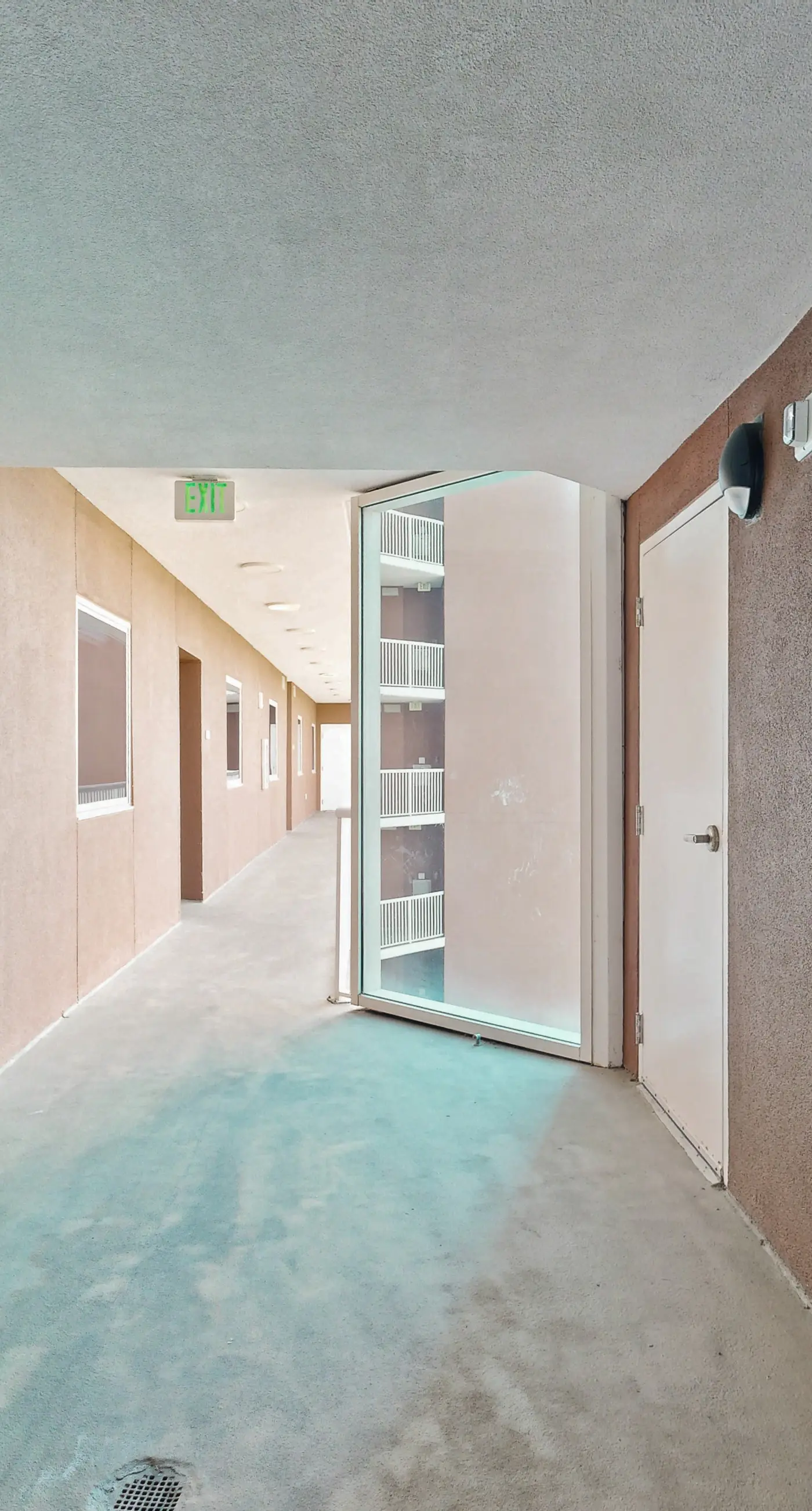 Waterfront Gem by Lagoon w/ Pool, Balcony & Gulf Views - Short Walk to Beach