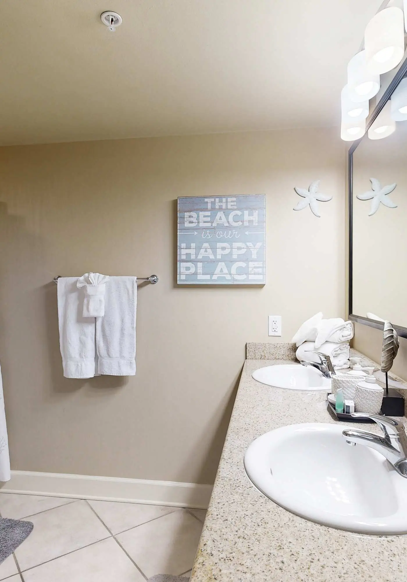 Waterfront Gem by Lagoon w/ Pool, Balcony & Gulf Views - Short Walk to Beach