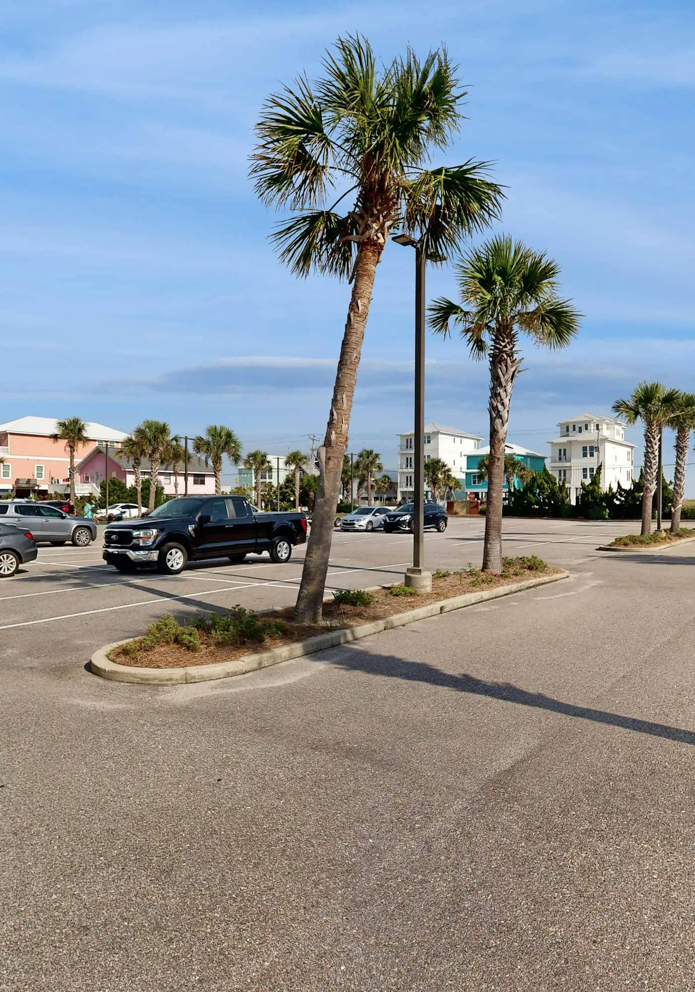 Waterfront Gem by Lagoon w/ Pool, Balcony & Gulf Views - Short Walk to Beach