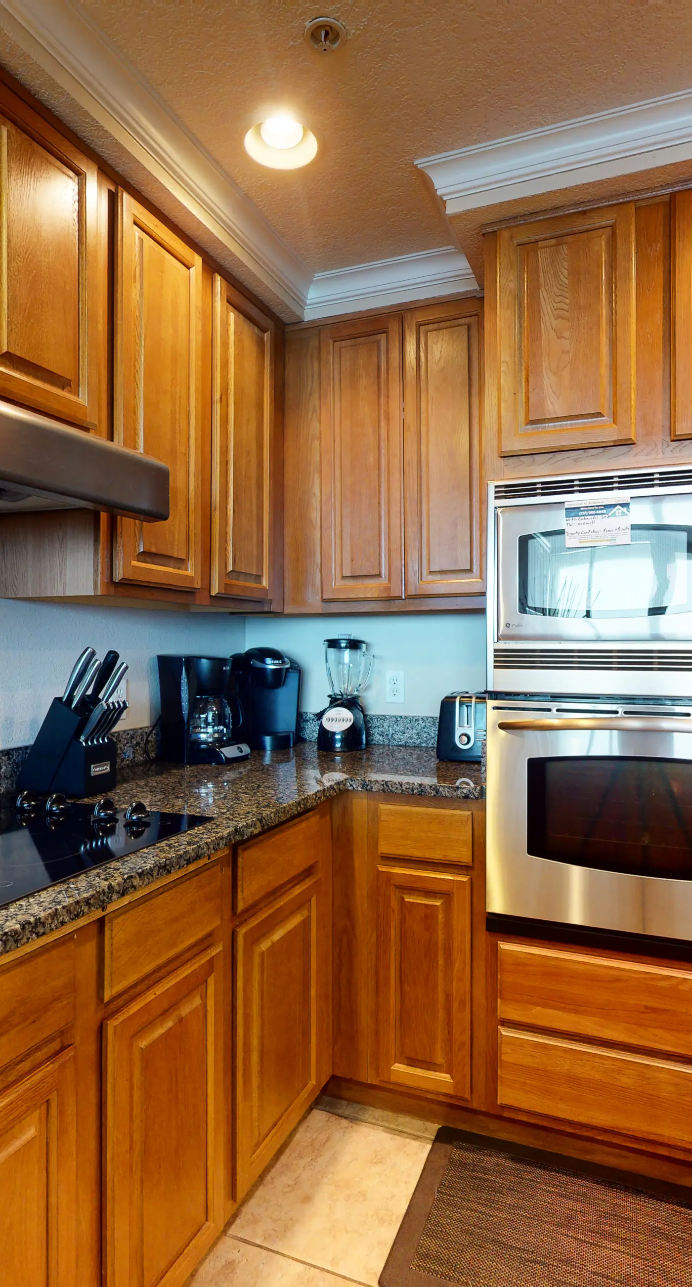 Close to Beach The Colonnades, Stellar Gulf-Front Gem, Pool, Sauna, Gym