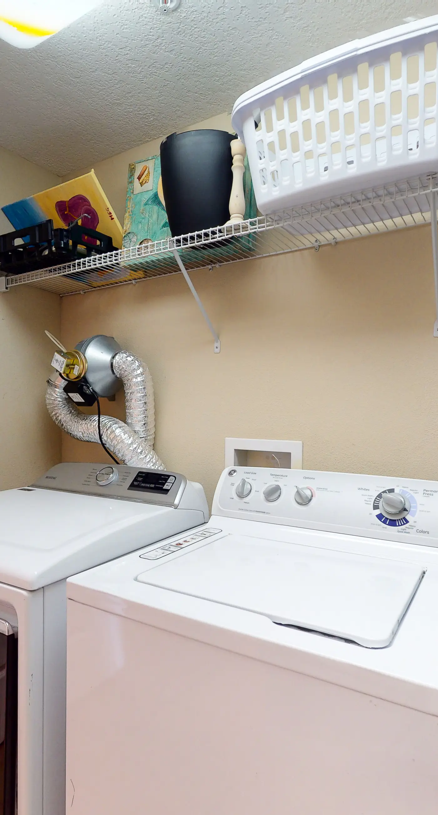 Close to Beach The Colonnades, Stellar Gulf-Front Gem, Pool, Sauna, Gym