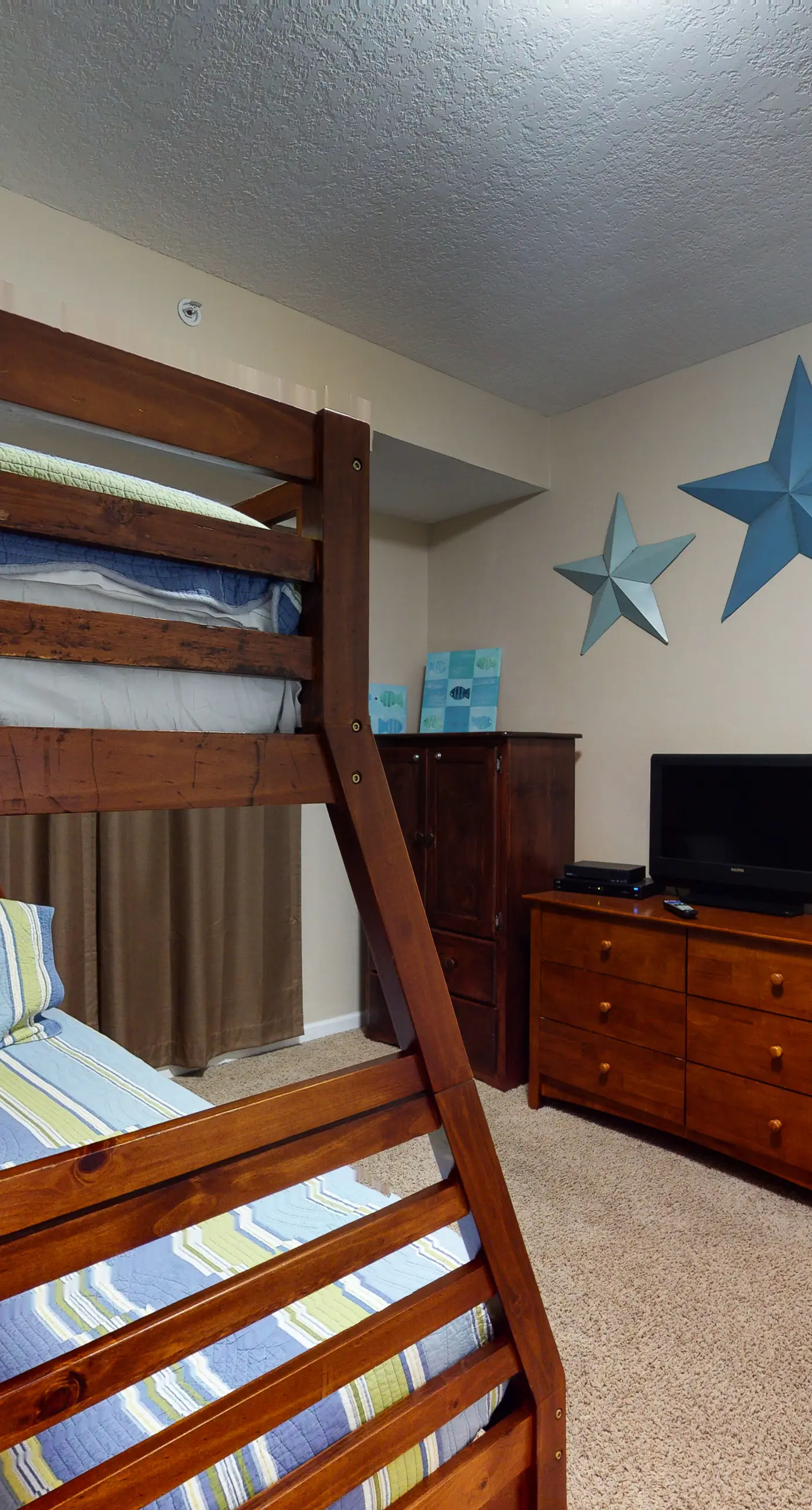 Close to Beach The Colonnades, Stellar Gulf-Front Gem, Pool, Sauna, Gym