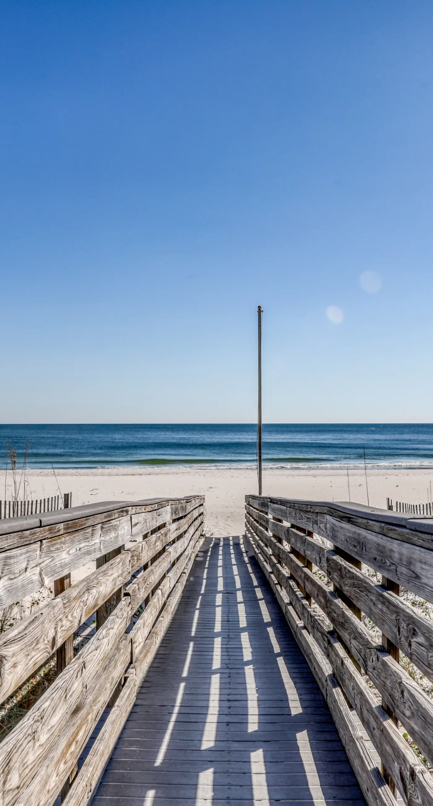 Close to Beach The Colonnades, Stellar Gulf-Front Gem, Pool, Sauna, Gym