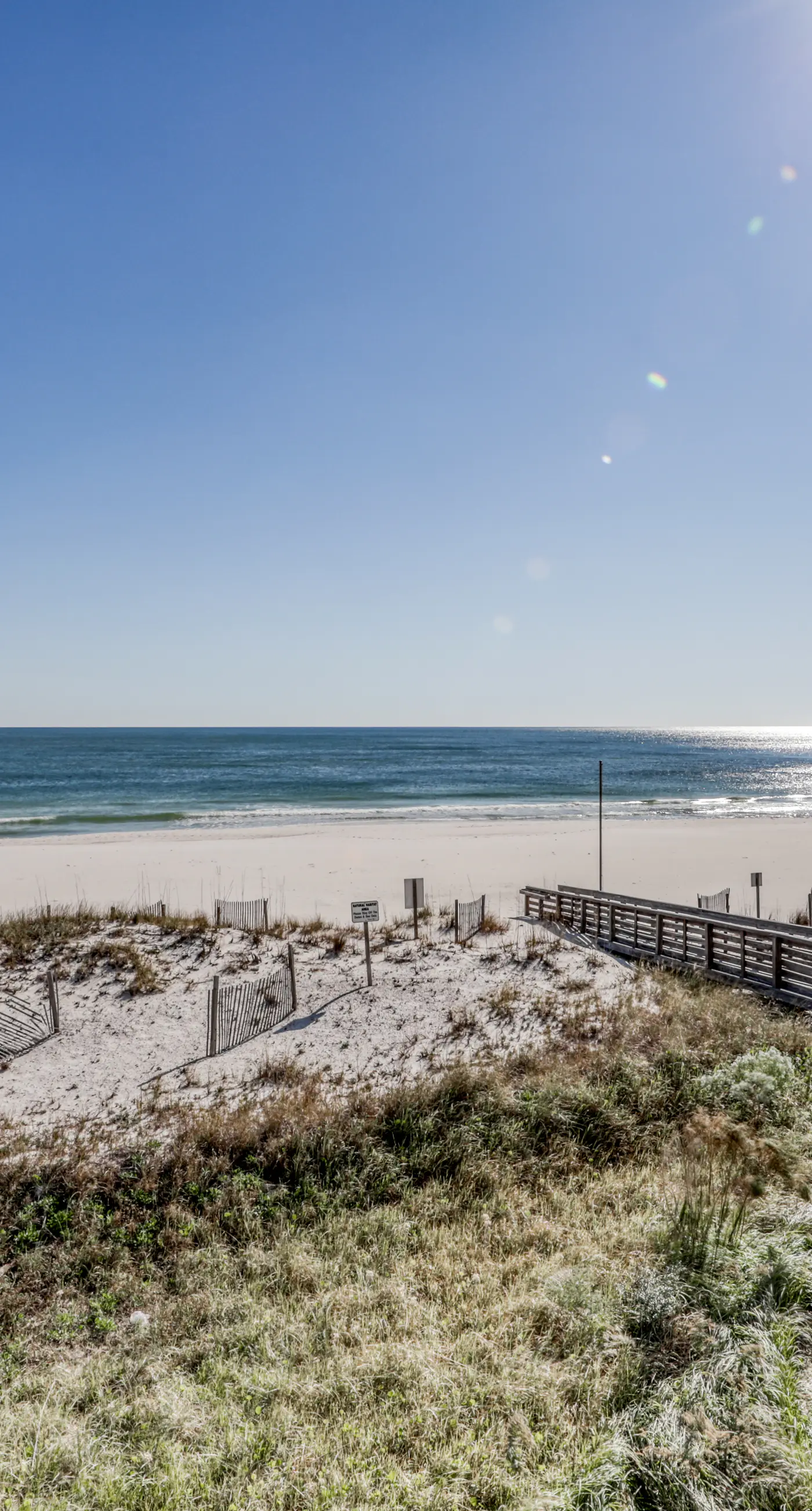 Close to Beach The Colonnades, Stellar Gulf-Front Gem, Pool, Sauna, Gym