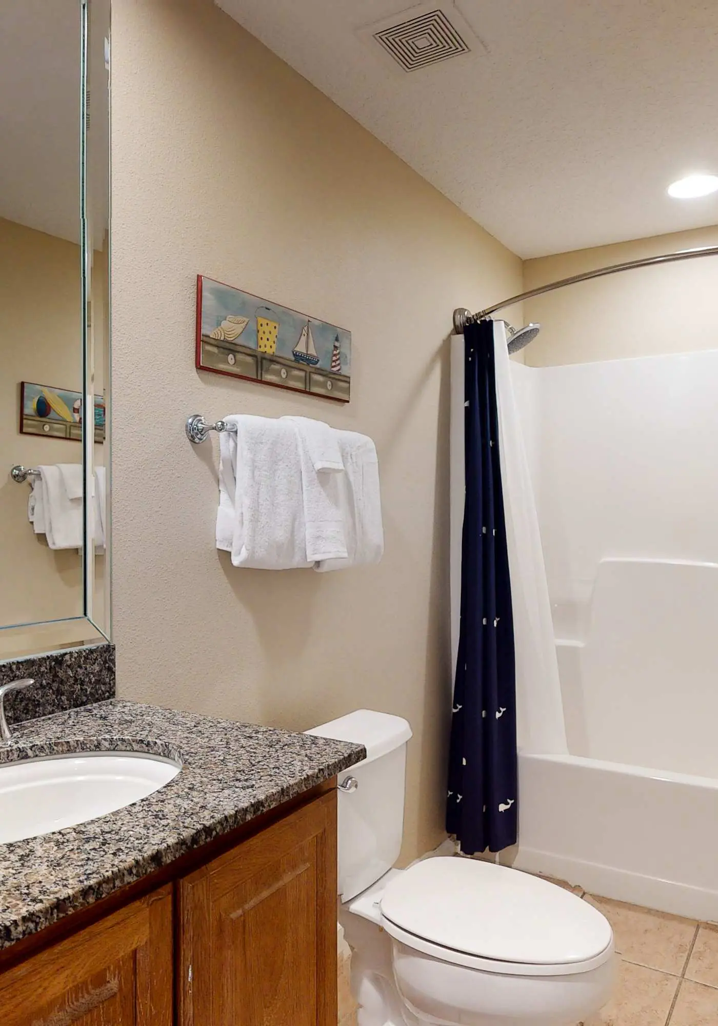 Close to Beach The Colonnades, Stellar Gulf-Front Gem, Pool, Sauna, Gym