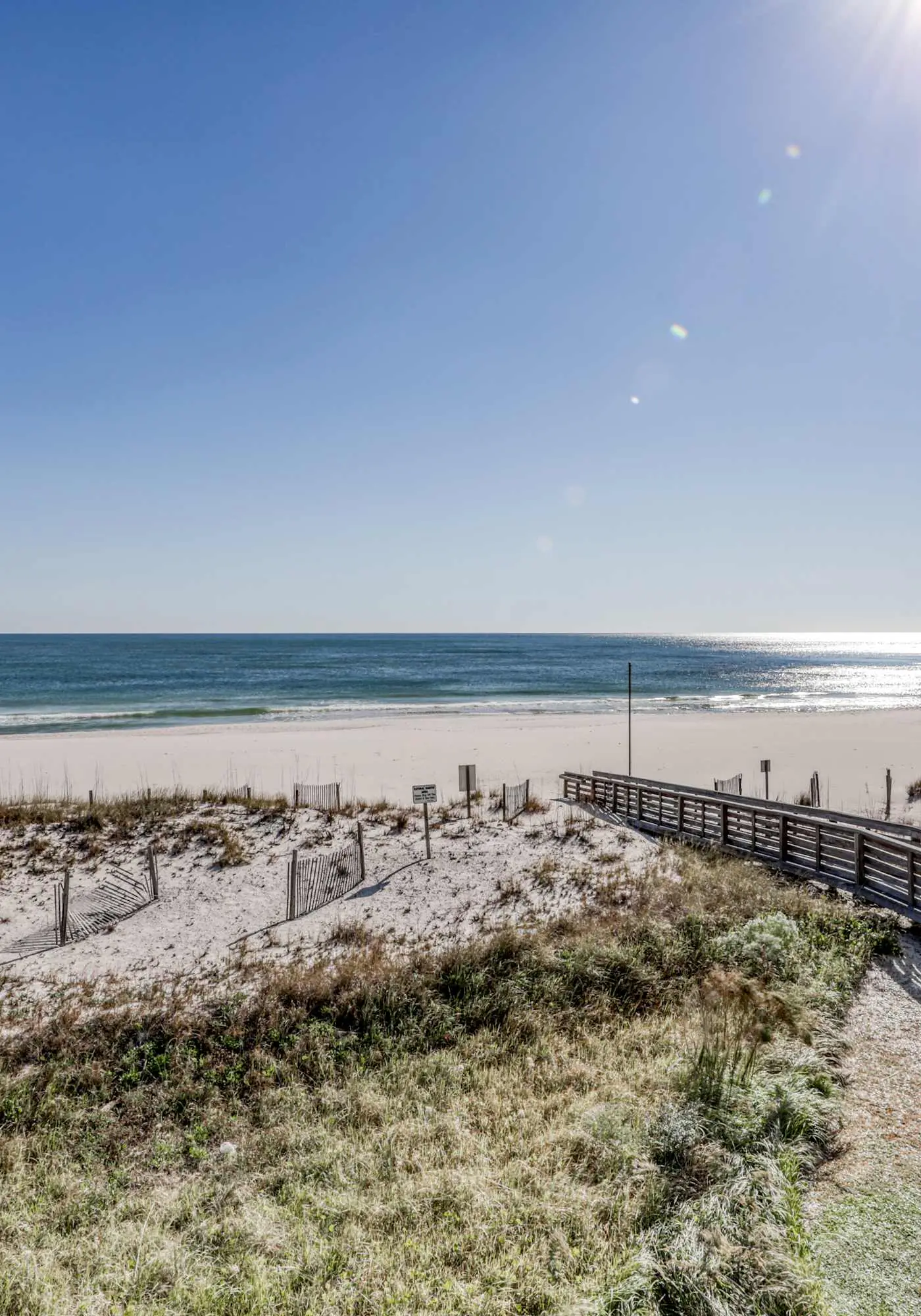 Close to Beach The Colonnades, Stellar Gulf-Front Gem, Pool, Sauna, Gym