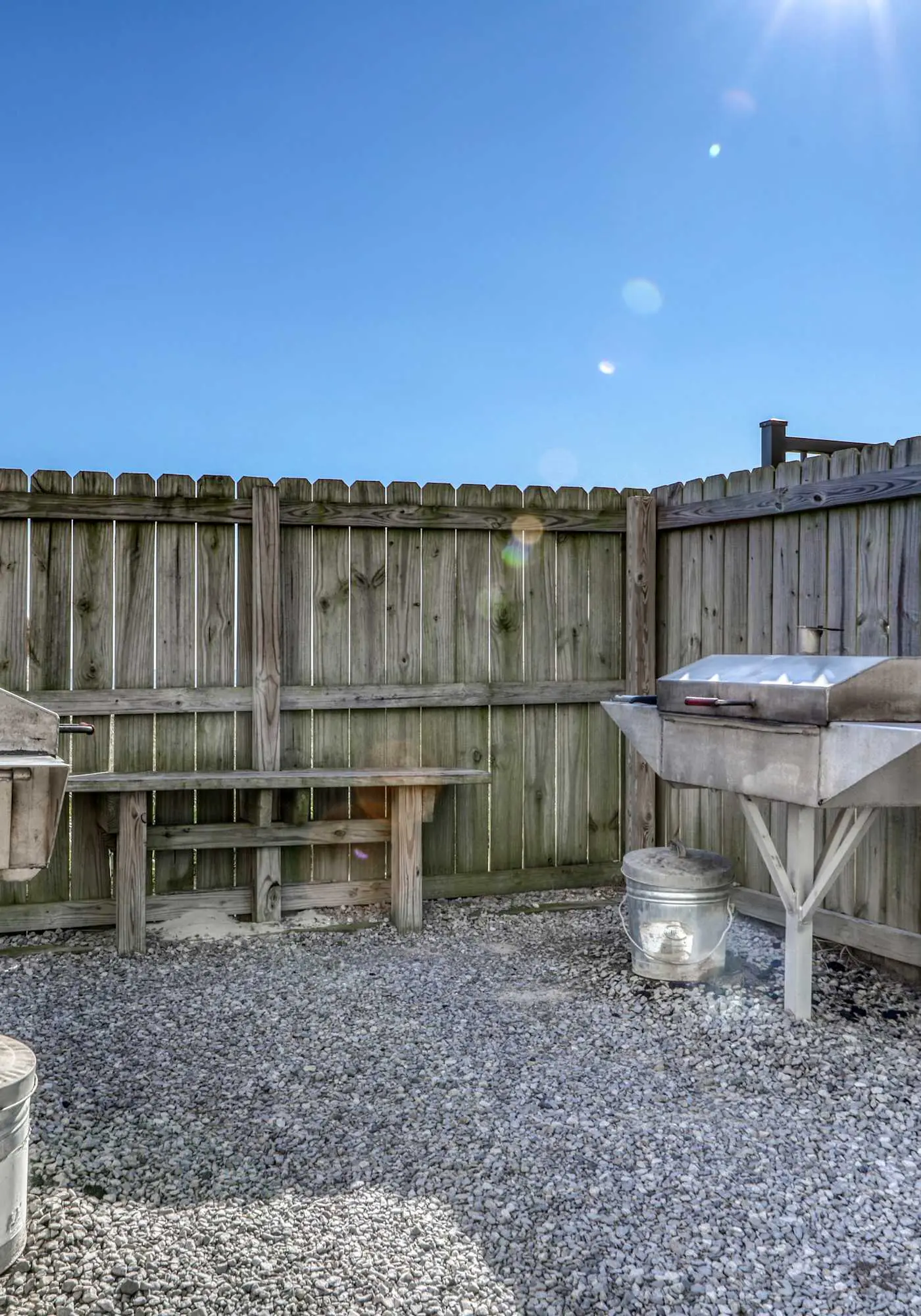 Close to Beach The Colonnades, Stellar Gulf-Front Gem, Pool, Sauna, Gym