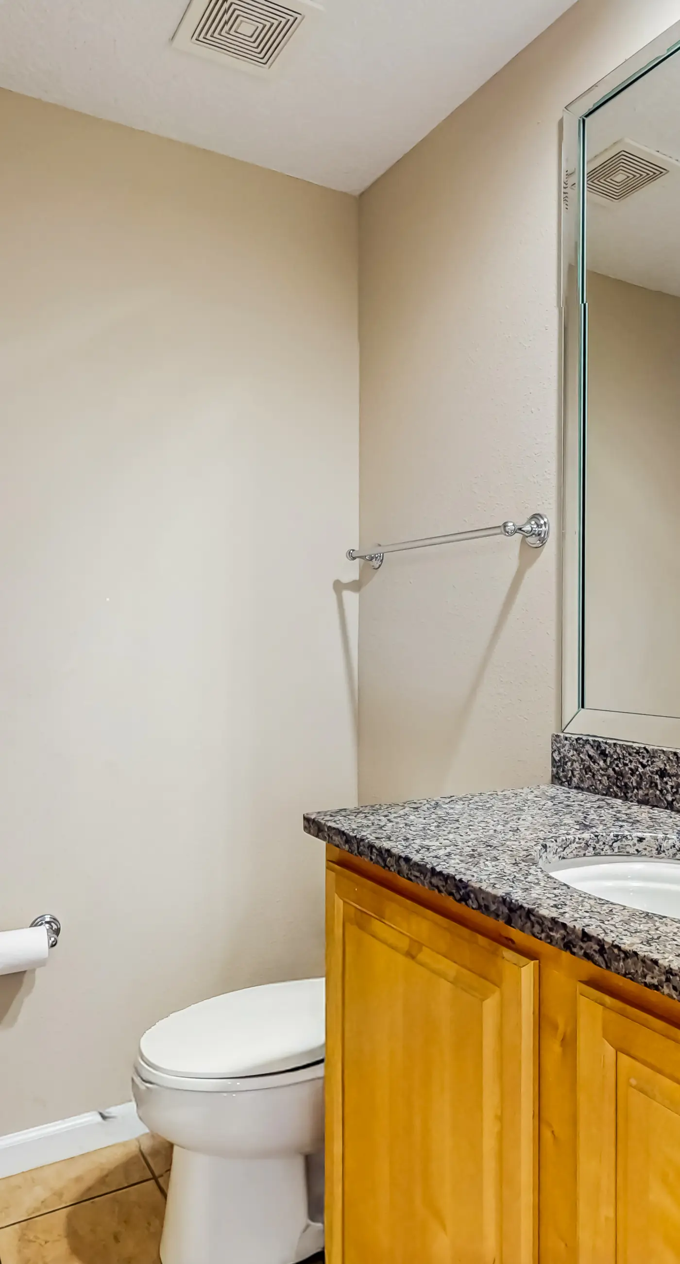 Gulf-Front Condo with Shared Outdoor Pool, Private Balcony, Great Views, Central AC