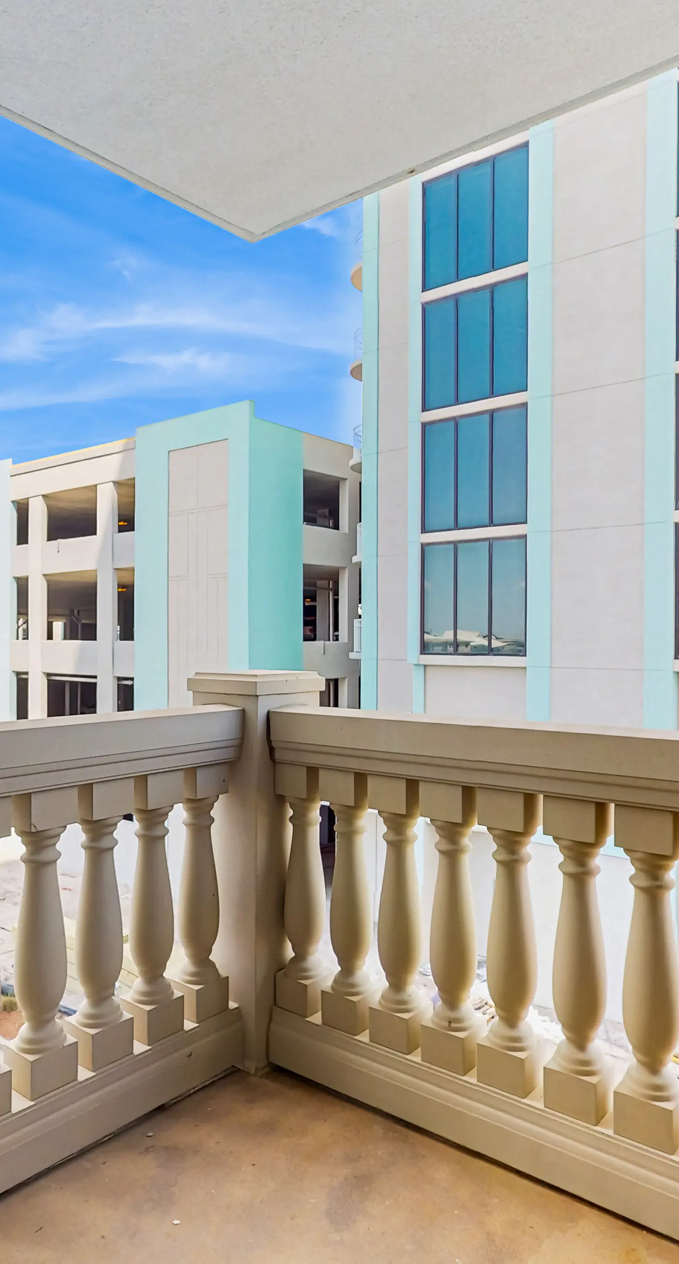 Gulf-Front Condo with Shared Outdoor Pool, Private Balcony, Great Views, Central AC