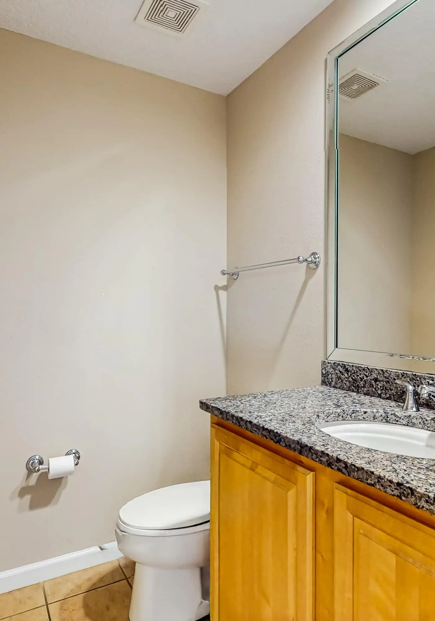 Gulf-Front Condo with Shared Outdoor Pool, Private Balcony, Great Views, Central AC