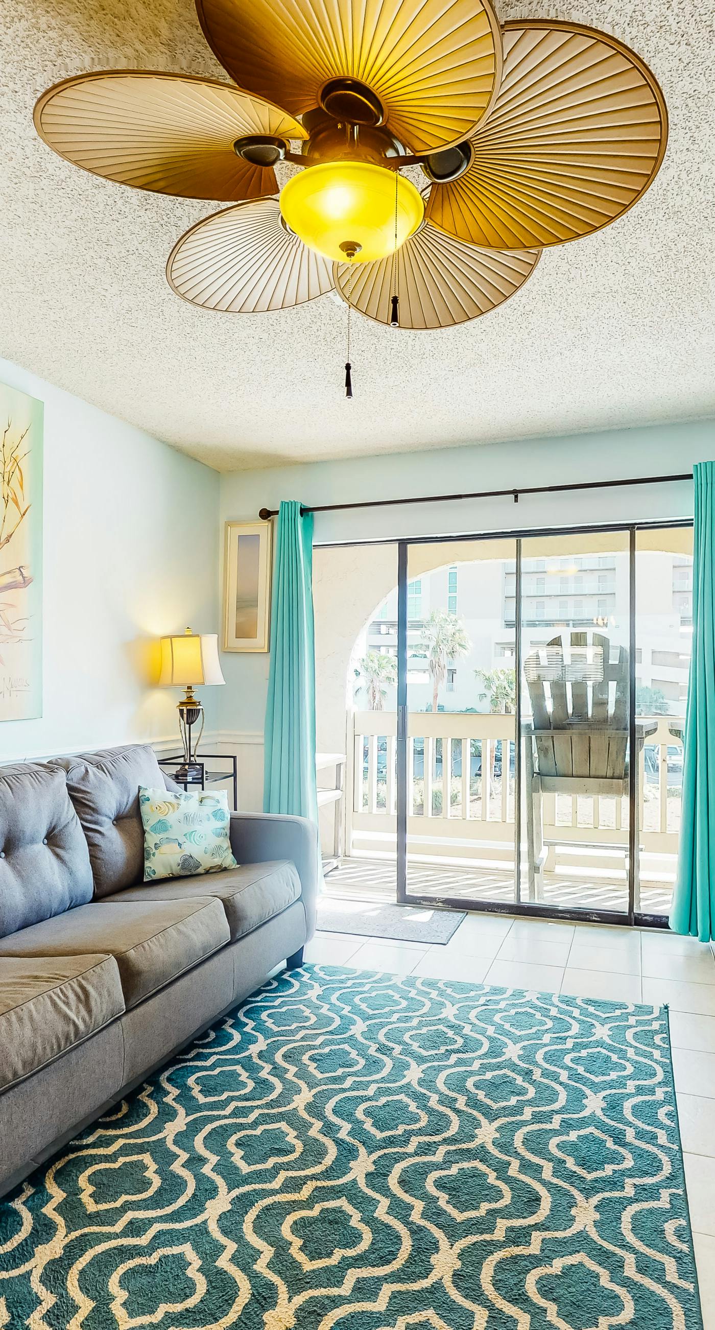 Home with partial ocean view, central AC, washer/dryer & pool