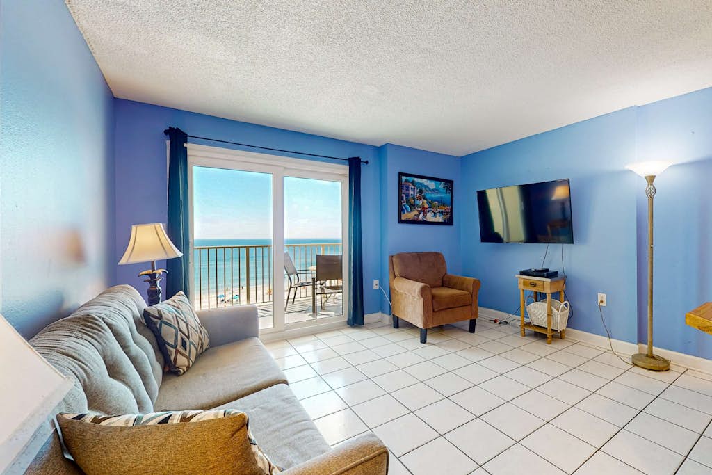 Clearwater 5B