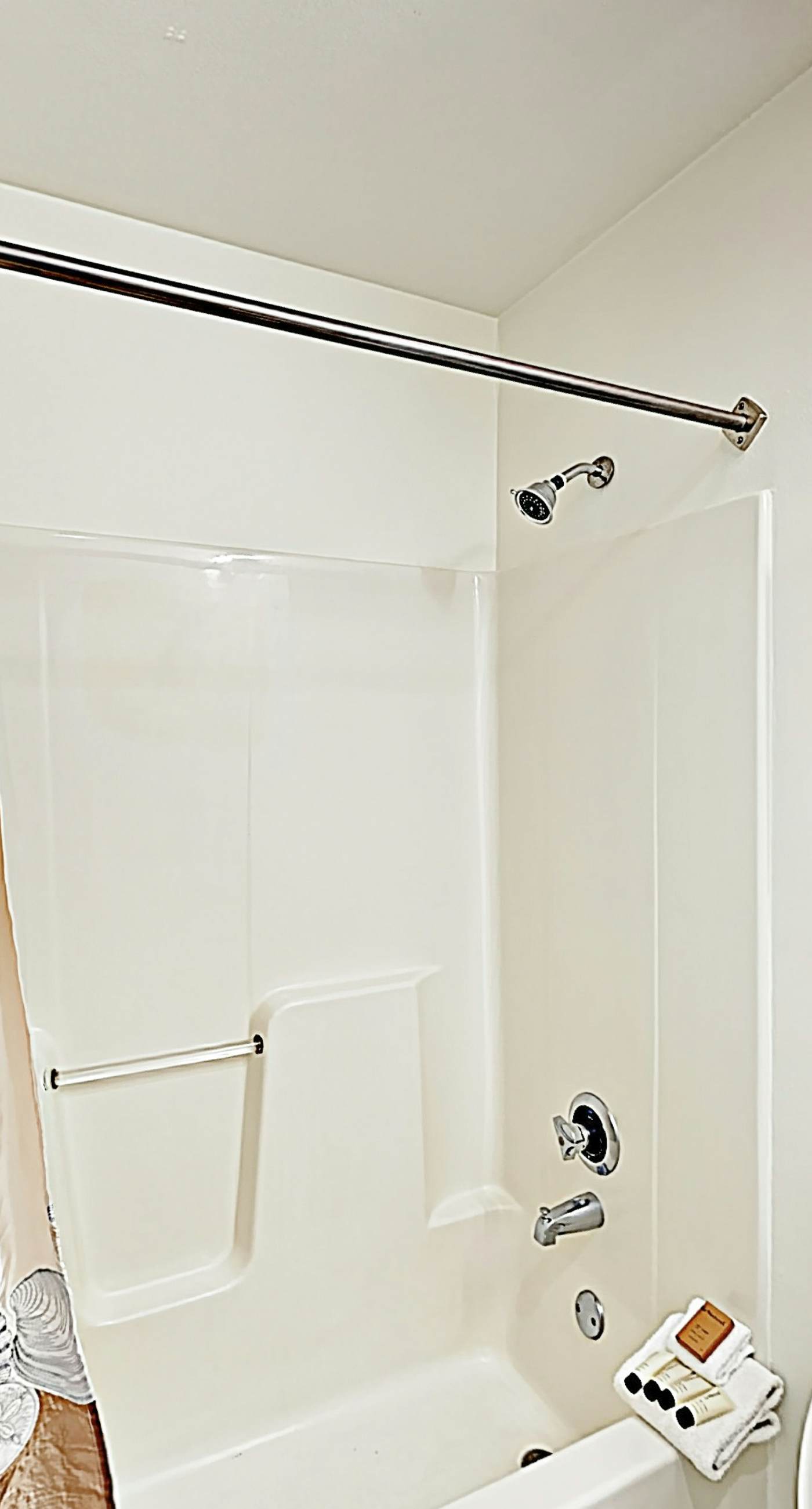 Gulfside Condo at The Lighthouse w/ Pools, Hot Tubs & Direct Beach Access