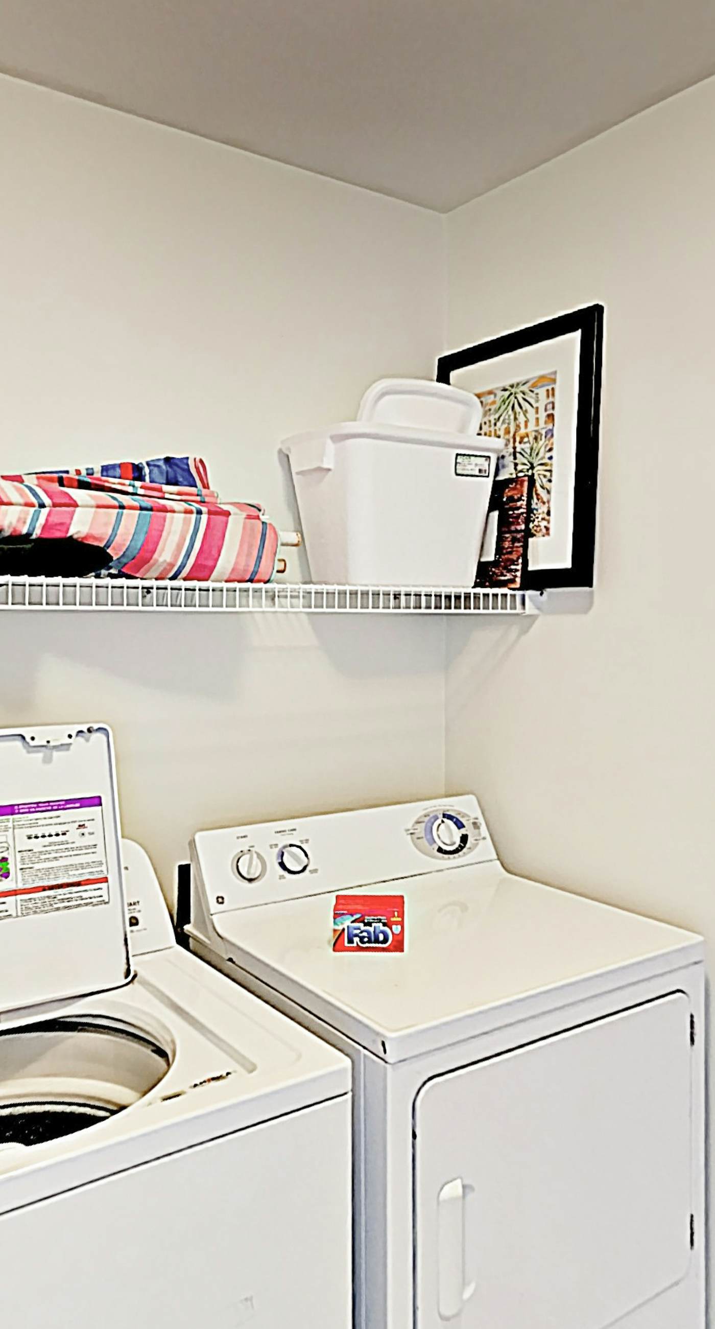 Gulfside Condo at The Lighthouse w/ Pools, Hot Tubs & Direct Beach Access