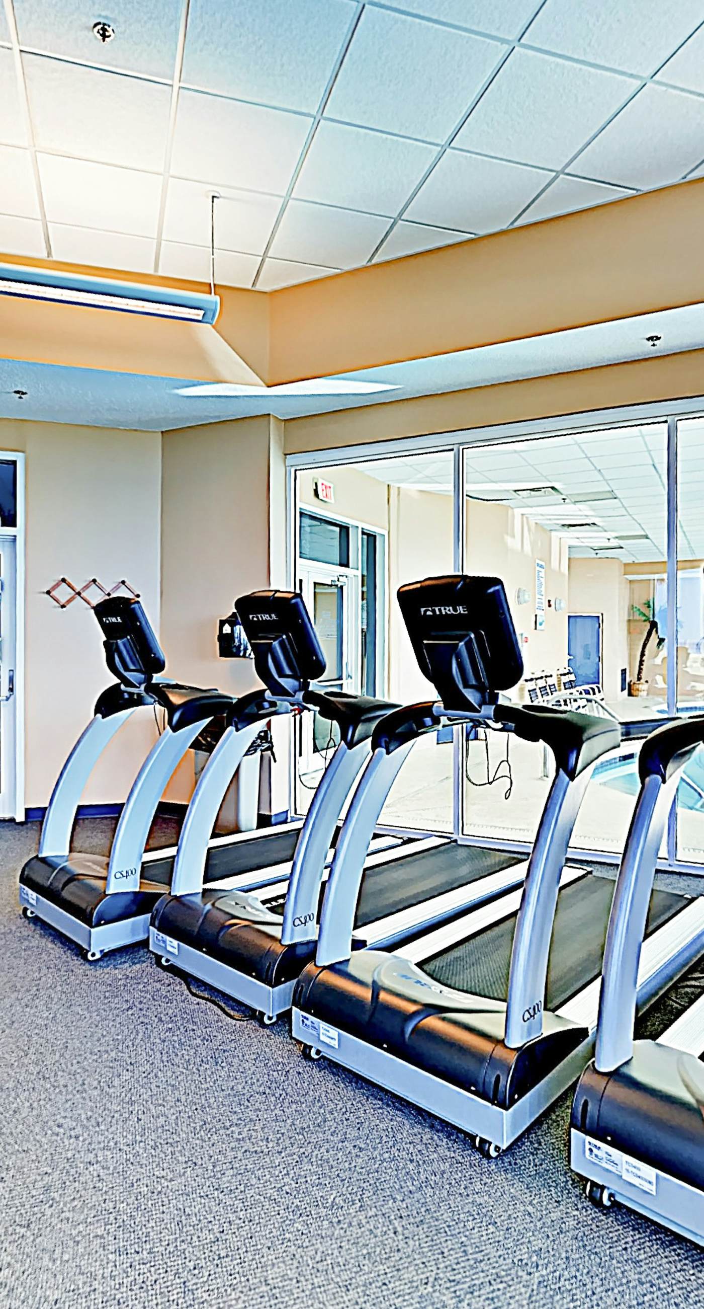 Gulfside Condo at The Lighthouse w/ Pools, Hot Tubs & Direct Beach Access