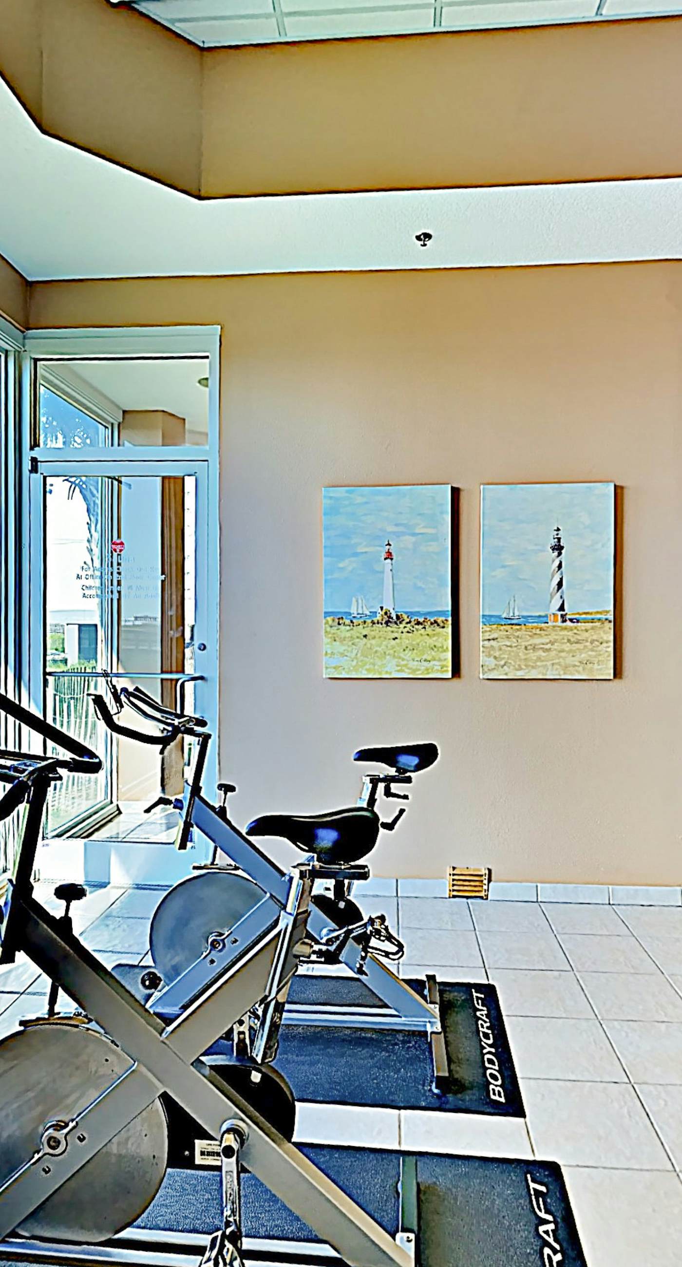 Gulfside Condo at The Lighthouse w/ Pools, Hot Tubs & Direct Beach Access