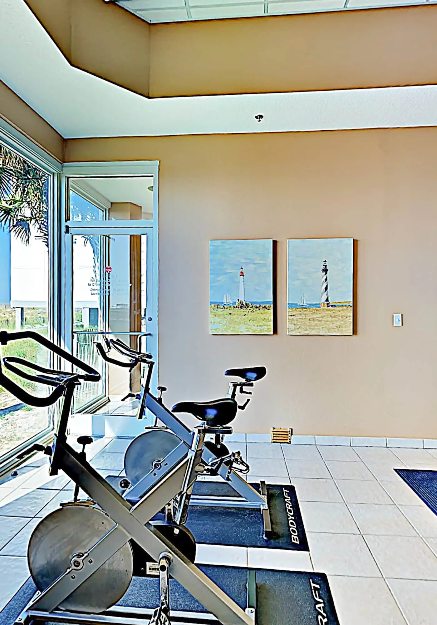 Gulfside Condo at The Lighthouse w Pools, Hot Tubs & Direct Beach Access