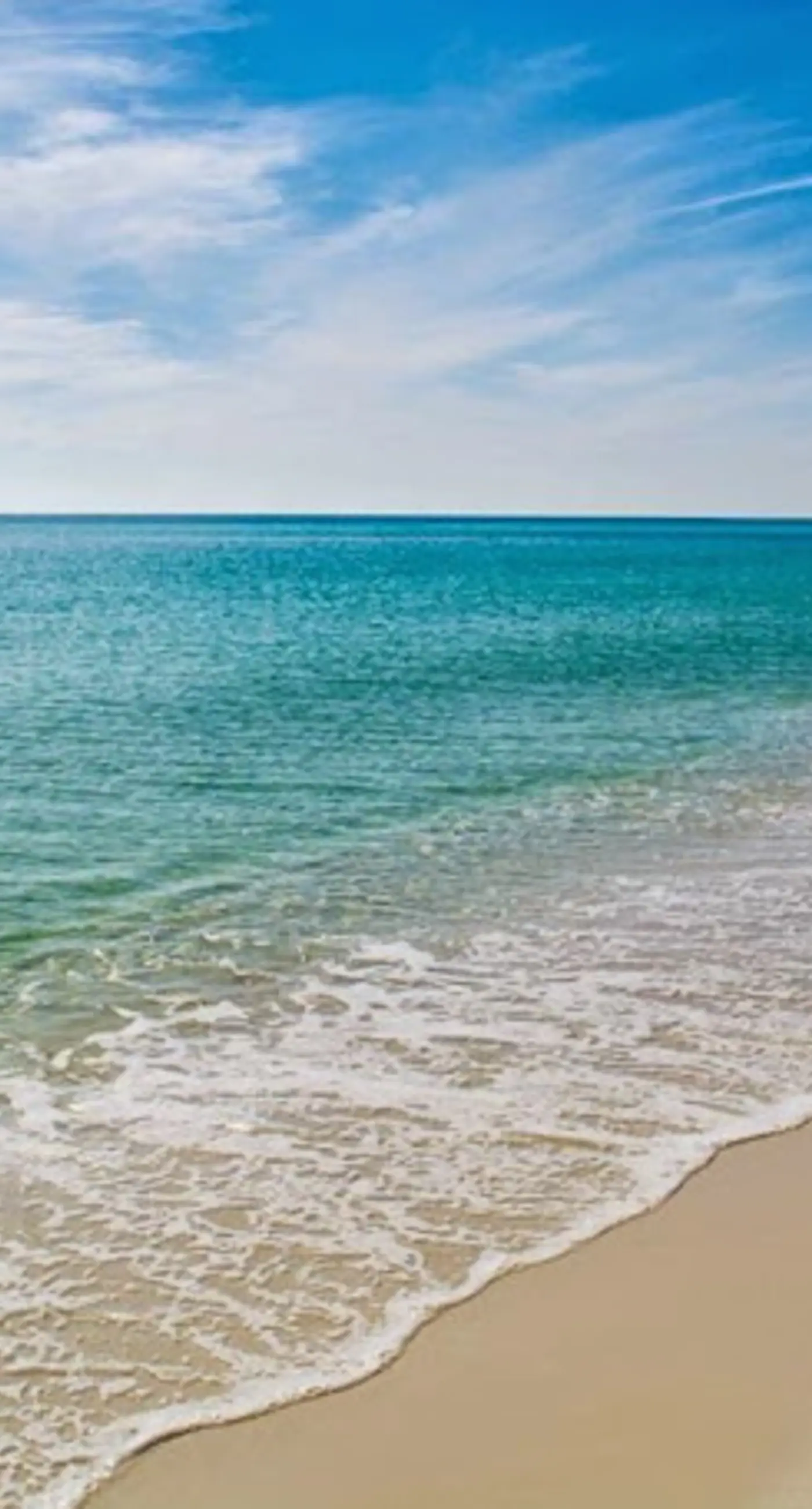 Fun Seahorse condo with gas grill, W&D, & pool access - walk to West Beach