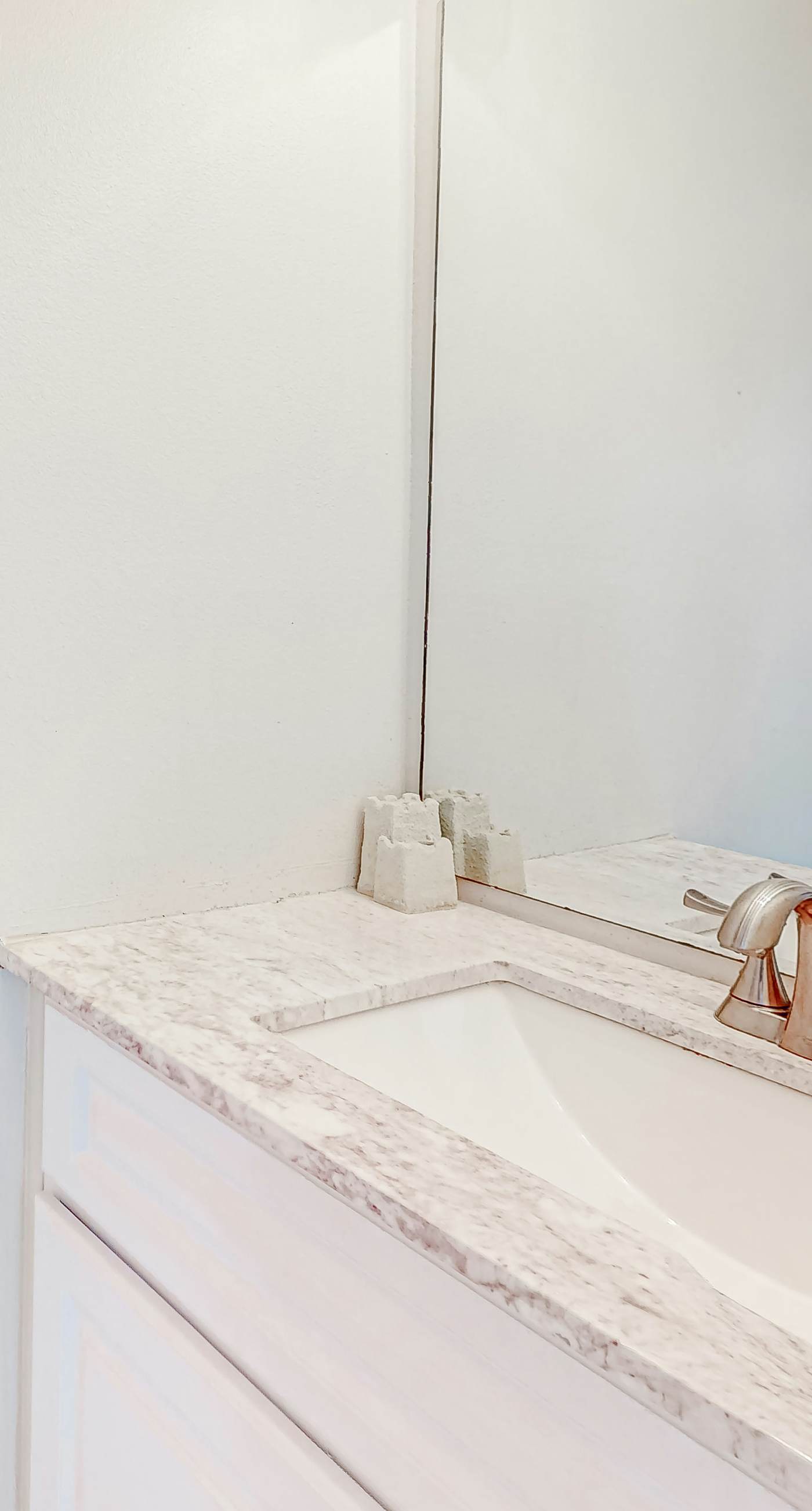 Direct Gulf Front Condo with Resort Pools & Hot Tubs - Steps to Beach