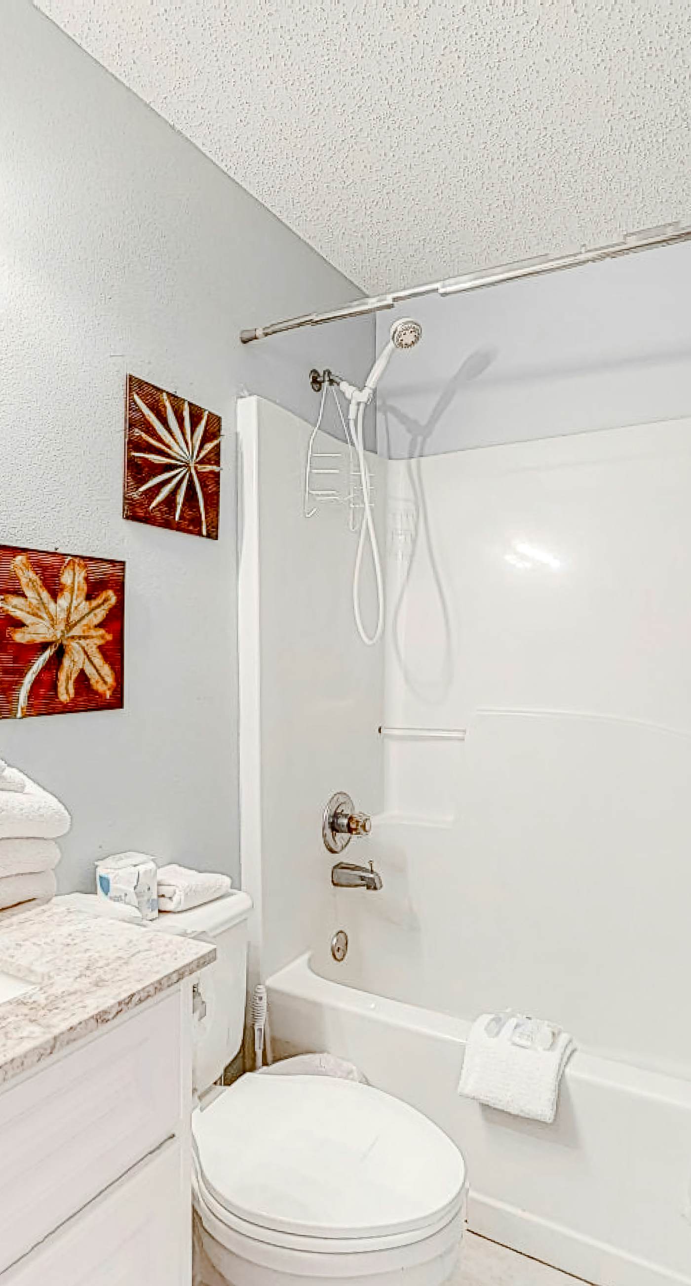 Direct Gulf Front Condo with Resort Pools & Hot Tubs - Steps to Beach