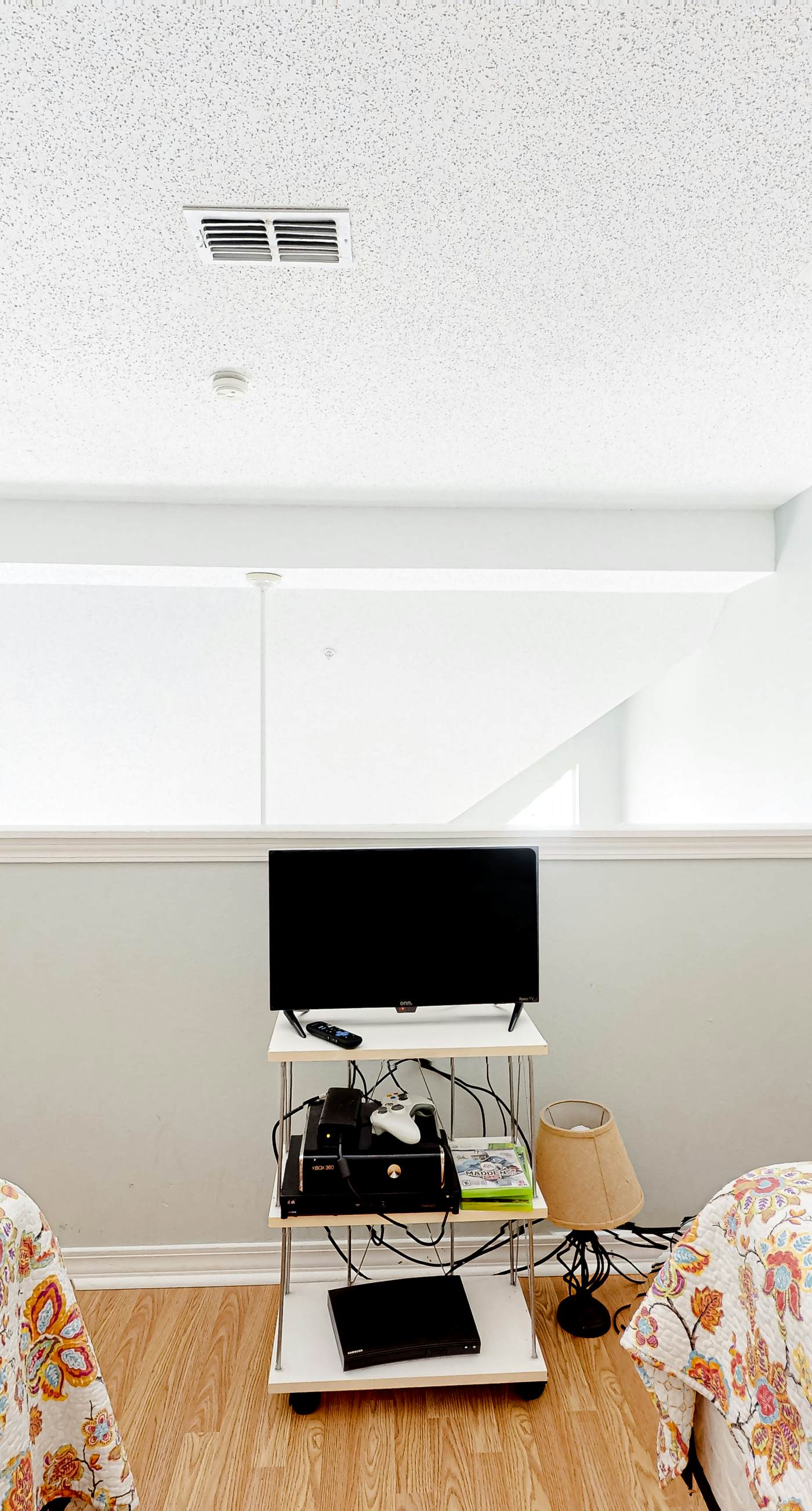 Direct Gulf Front Condo with Resort Pools & Hot Tubs - Steps to Beach