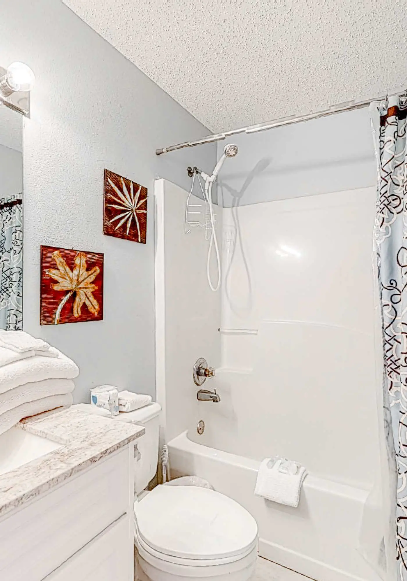 Direct Gulf Front Condo with Resort Pools & Hot Tubs - Steps to Beach
