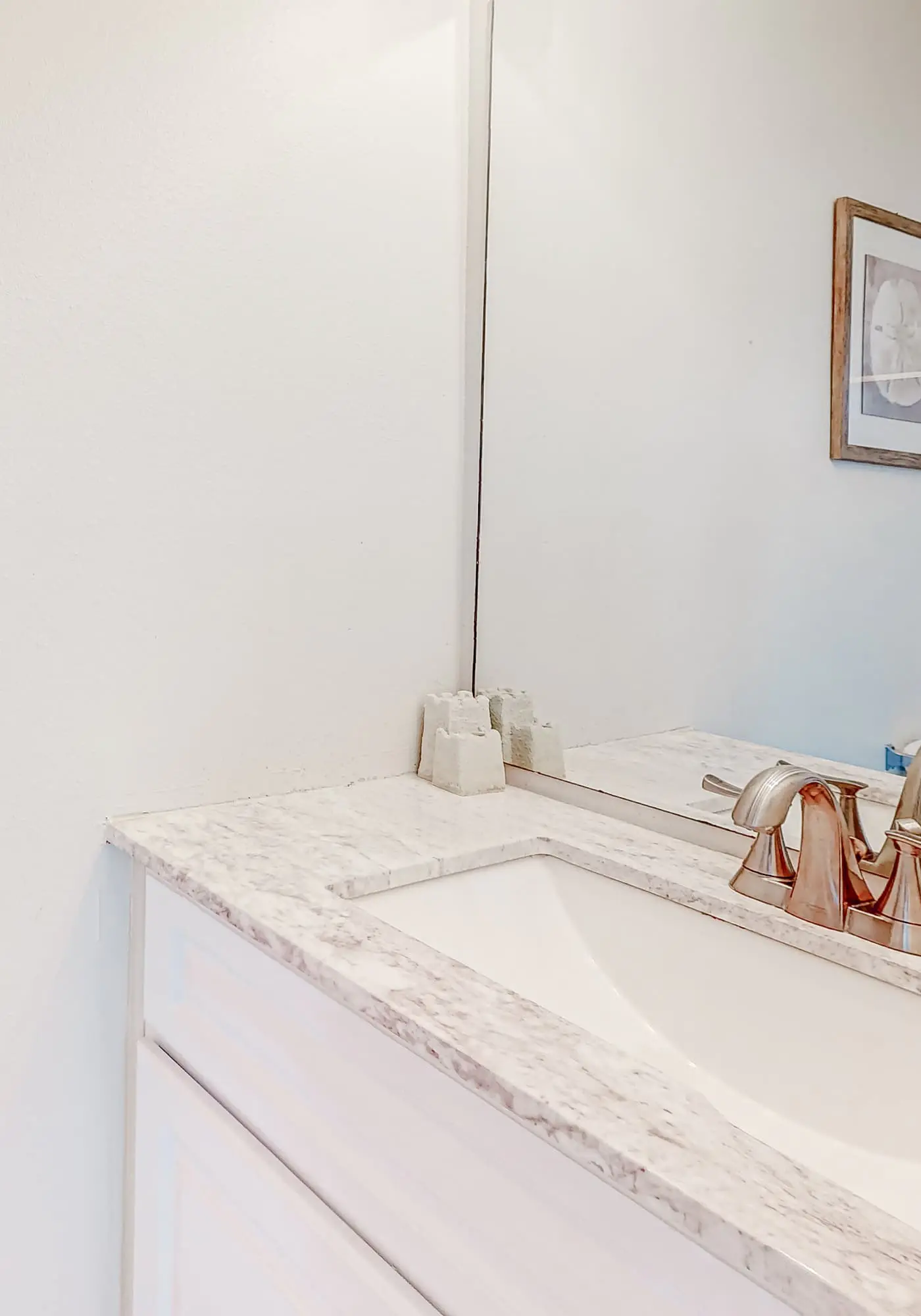 Direct Gulf Front Condo with Resort Pools & Hot Tubs - Steps to Beach
