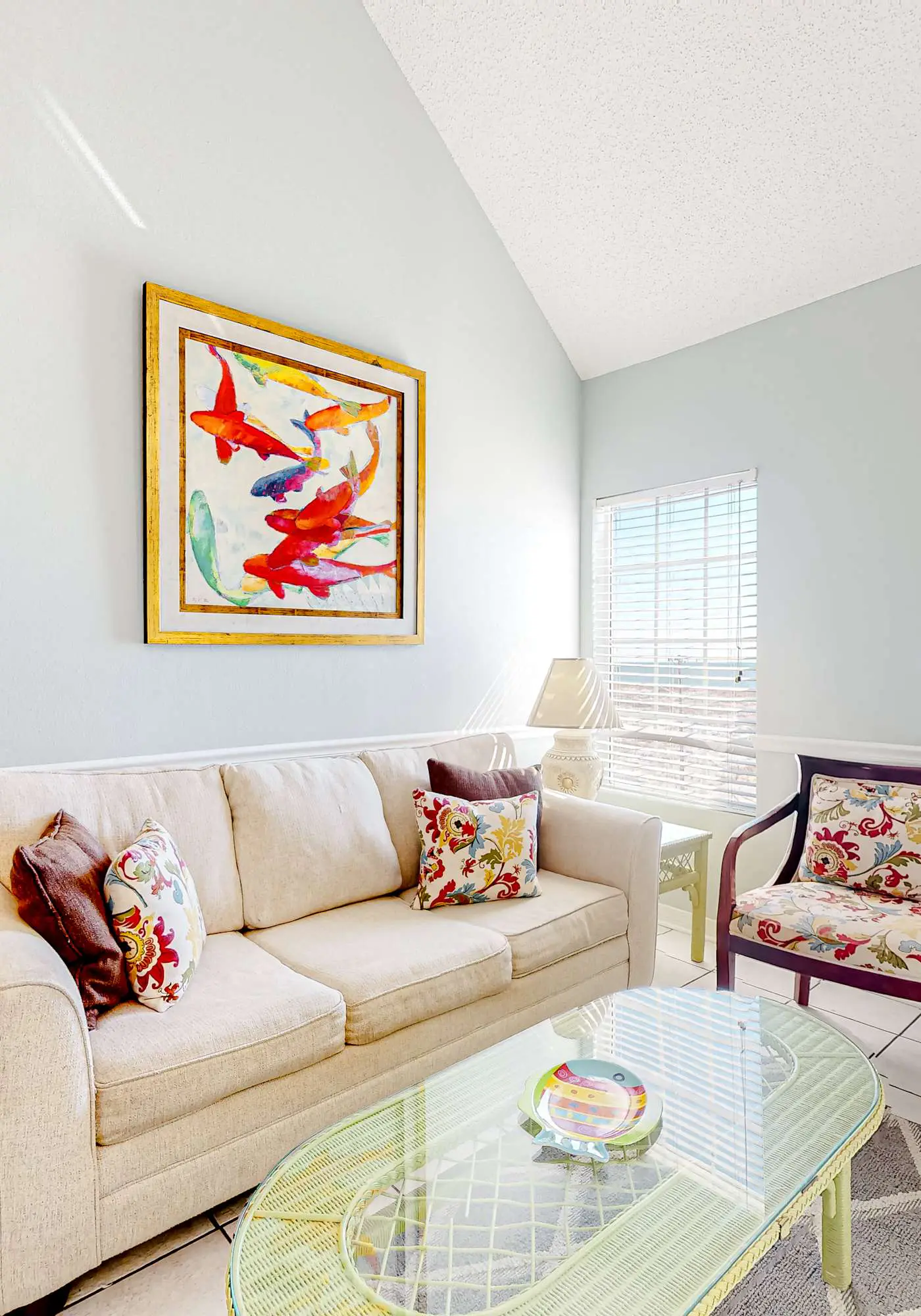 Direct Gulf Front Condo with Resort Pools & Hot Tubs - Steps to Beach