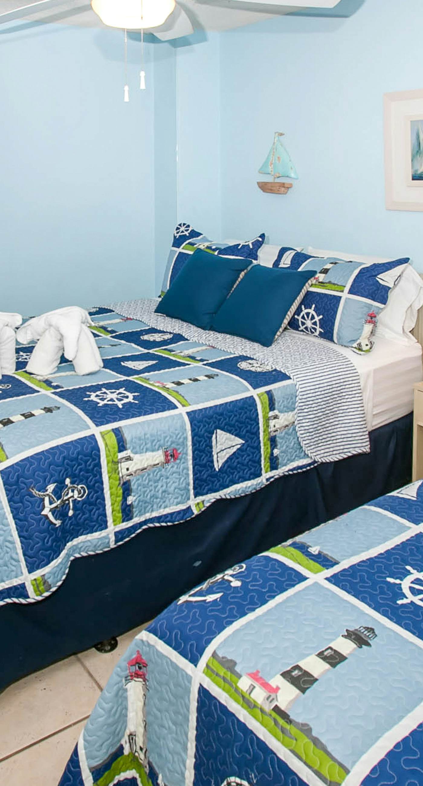 Beachfront Condo, Private 6th-Floor Balcony, Gulf Views, Pool, Sundeck