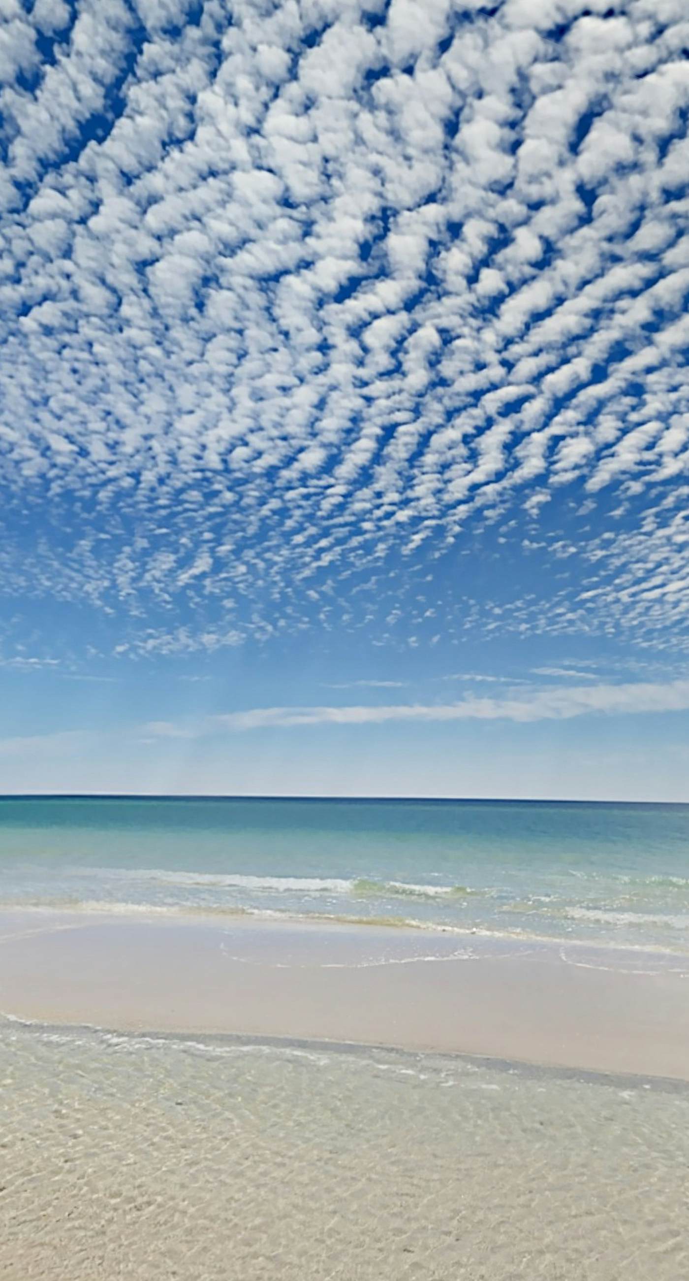 Beachfront Condo, Private 6th-Floor Balcony, Gulf Views, Pool, Sundeck