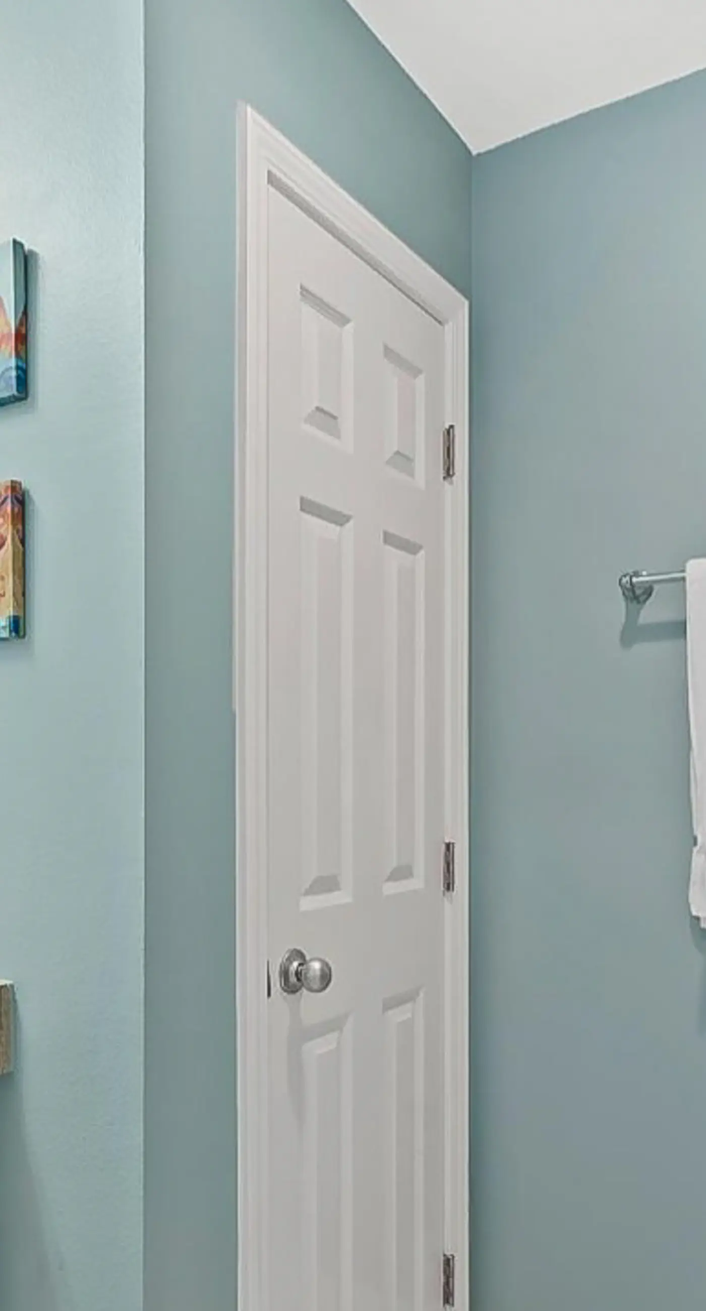 Beachfront Condo w/ Great Gulf View, Balcony, WiFi, Shared Pools/Hot Tub/Saunas