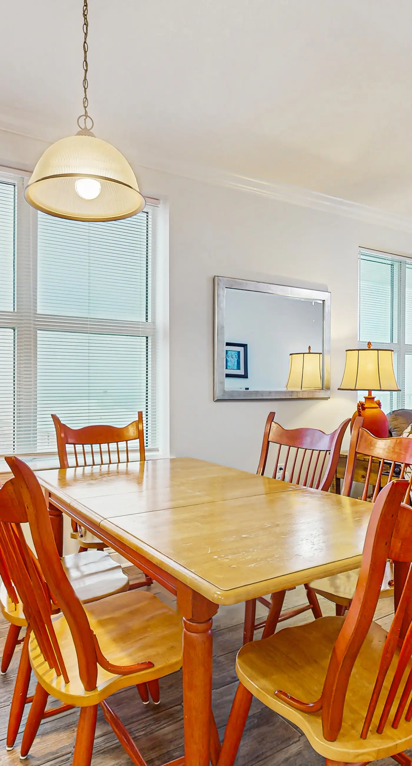 Corner Gulf/beachfront condo with pool, hot tub, sauna, & private balcony