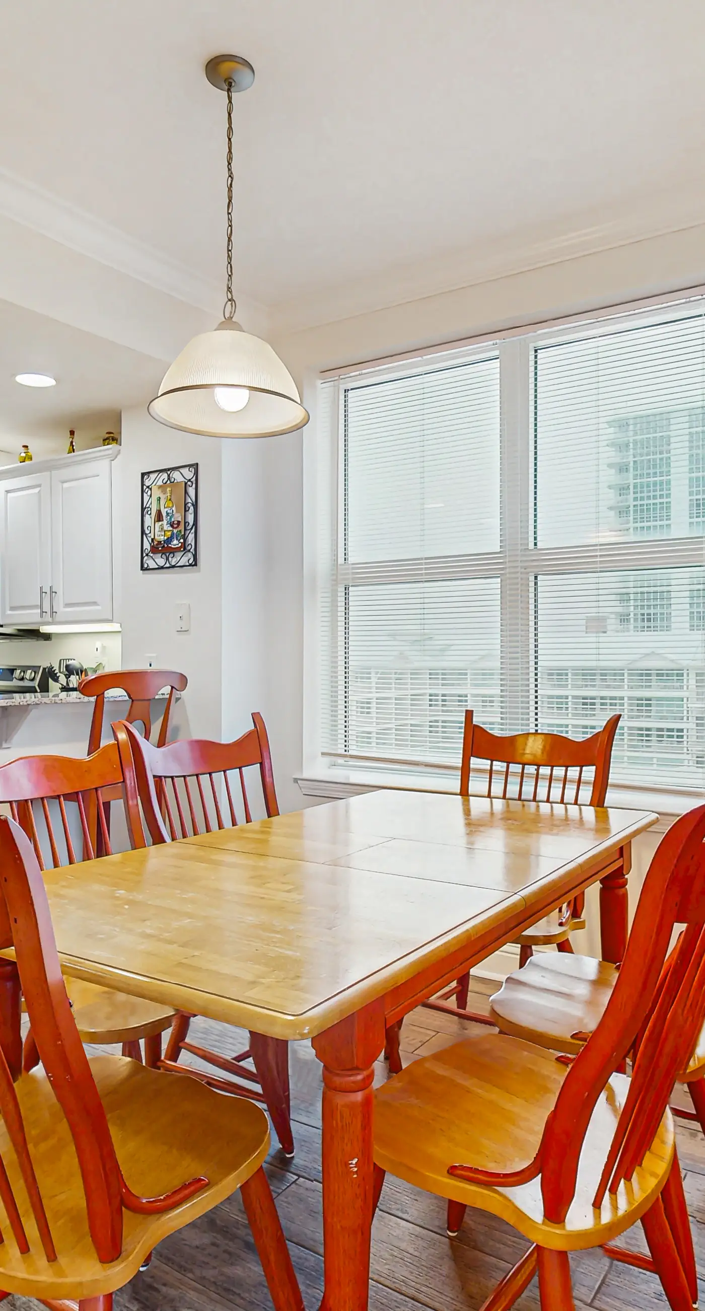 Corner Gulf/beachfront condo with pool, hot tub, sauna, & private balcony