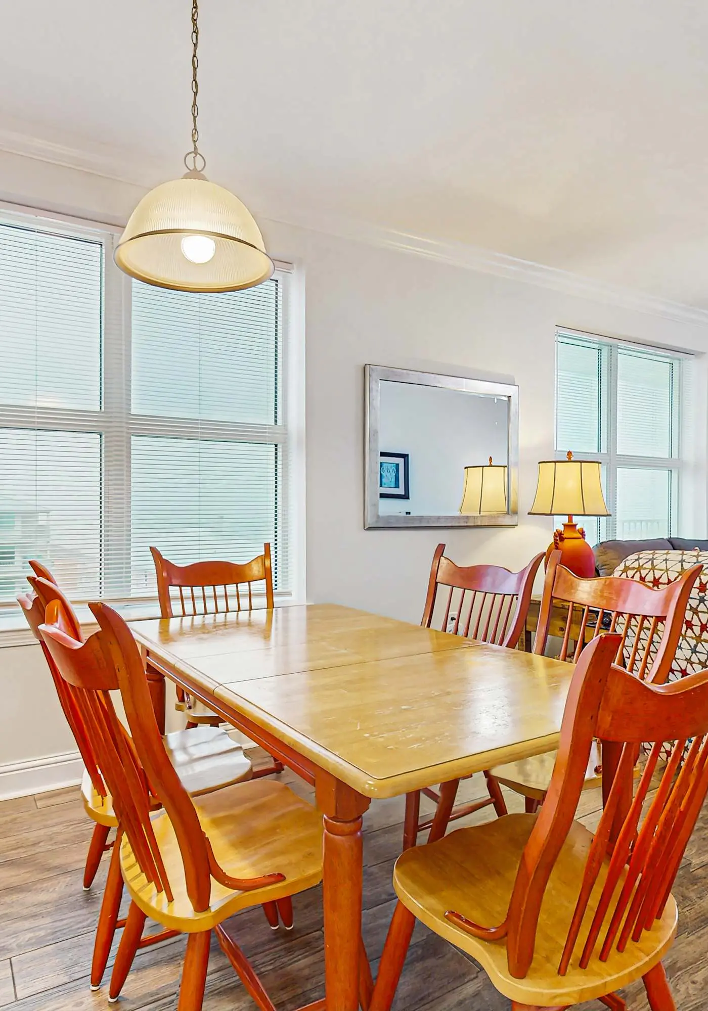 Corner Gulf/beachfront condo with pool, hot tub, sauna, & private balcony