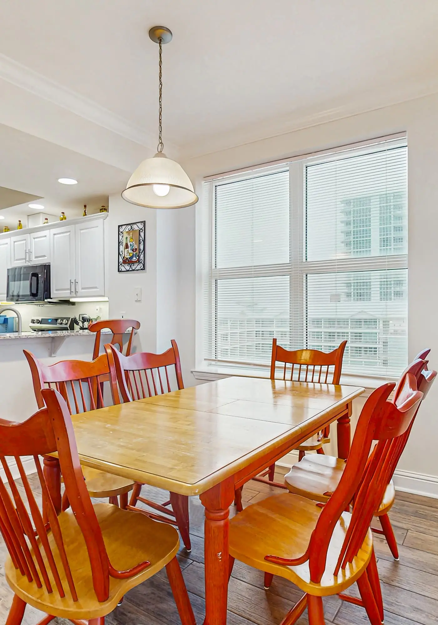 Corner Gulf/beachfront condo with pool, hot tub, sauna, & private balcony