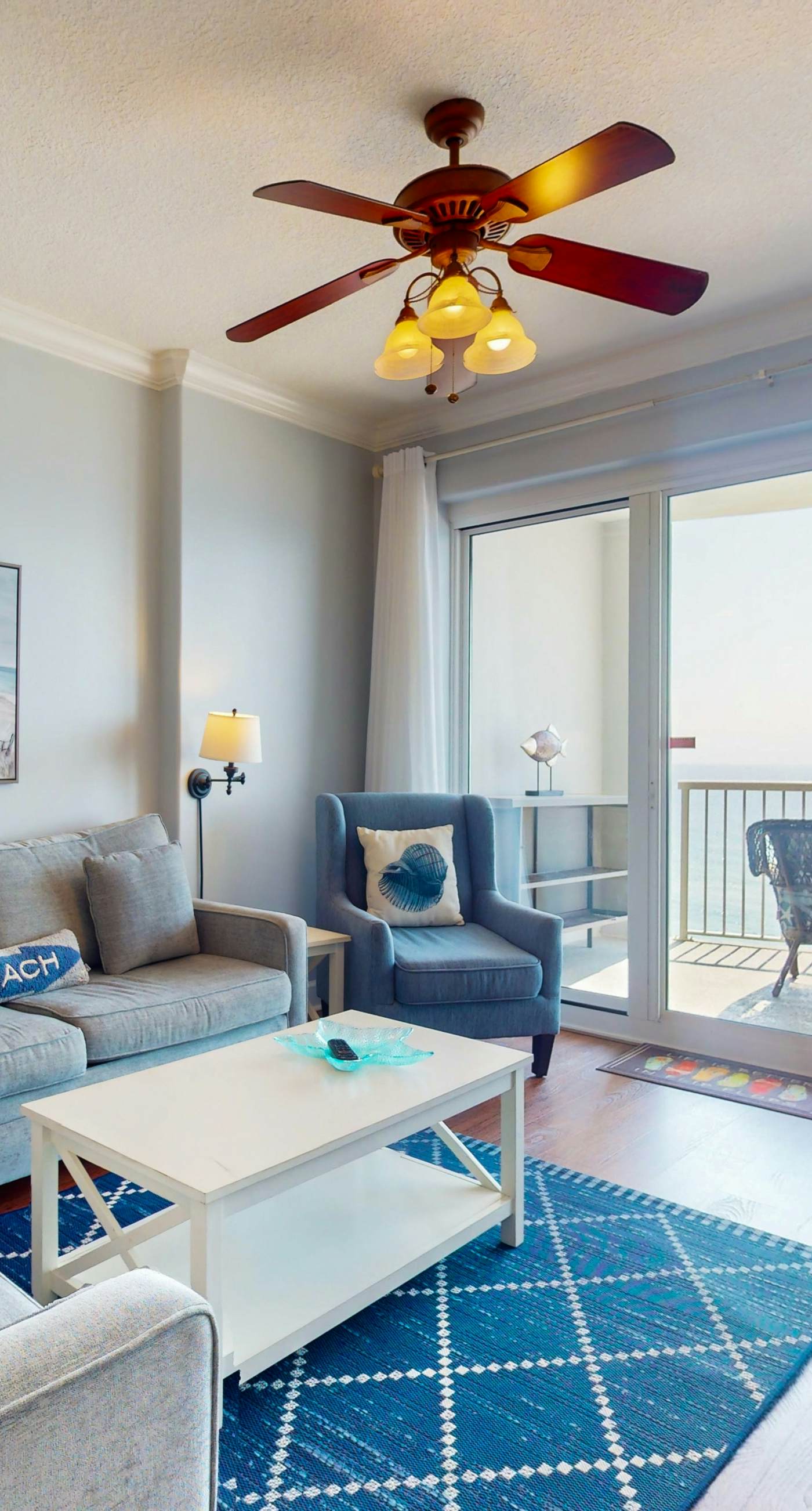 Beautiful Gulf Shores Home w/Shared Pool, Hot Tub, and Sauna + Free WiFi