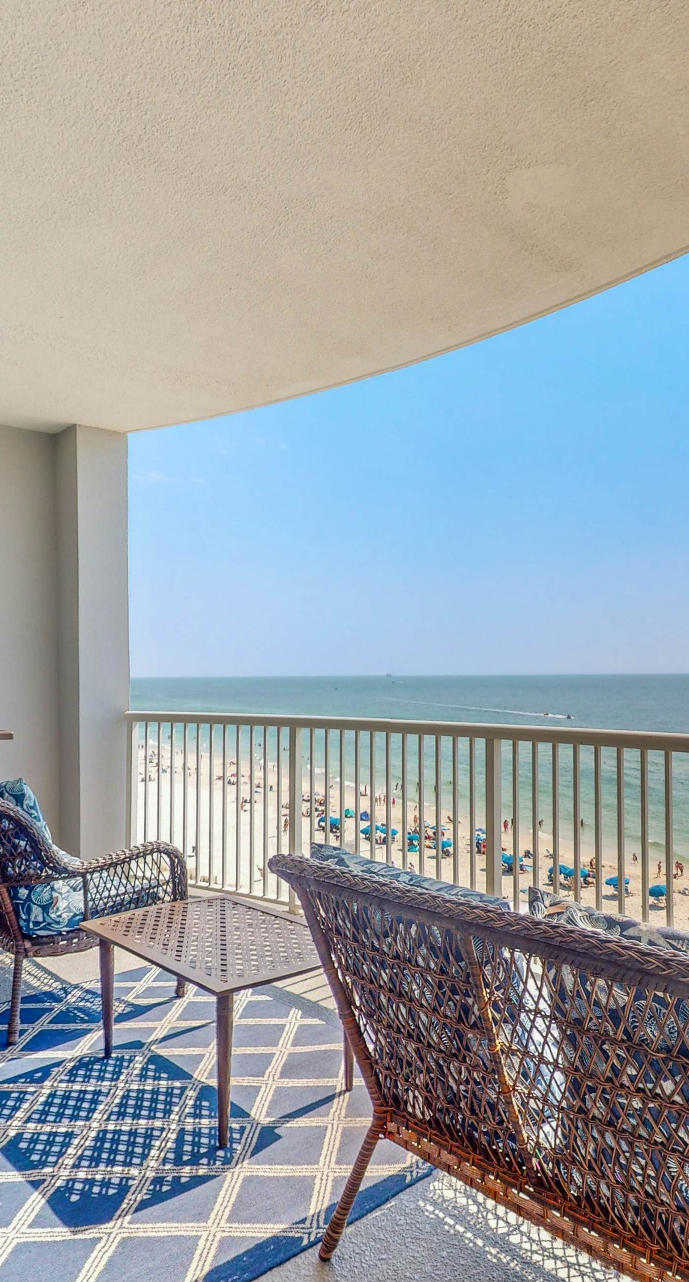Beautiful Gulf Shores Home w/Shared Pool, Hot Tub, and Sauna + Free WiFi