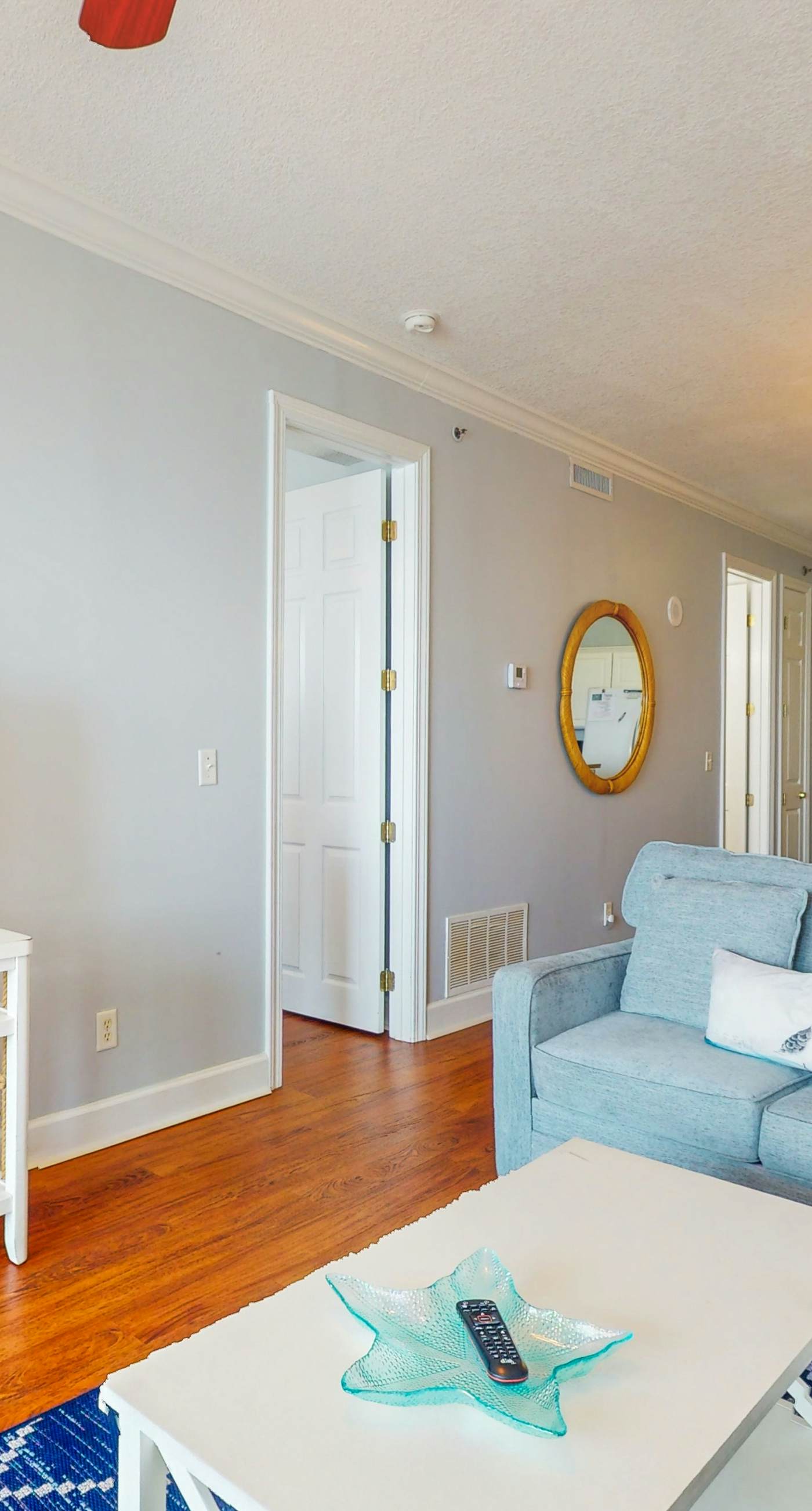 Beautiful Gulf Shores Home w/Shared Pool, Hot Tub, and Sauna + Free WiFi