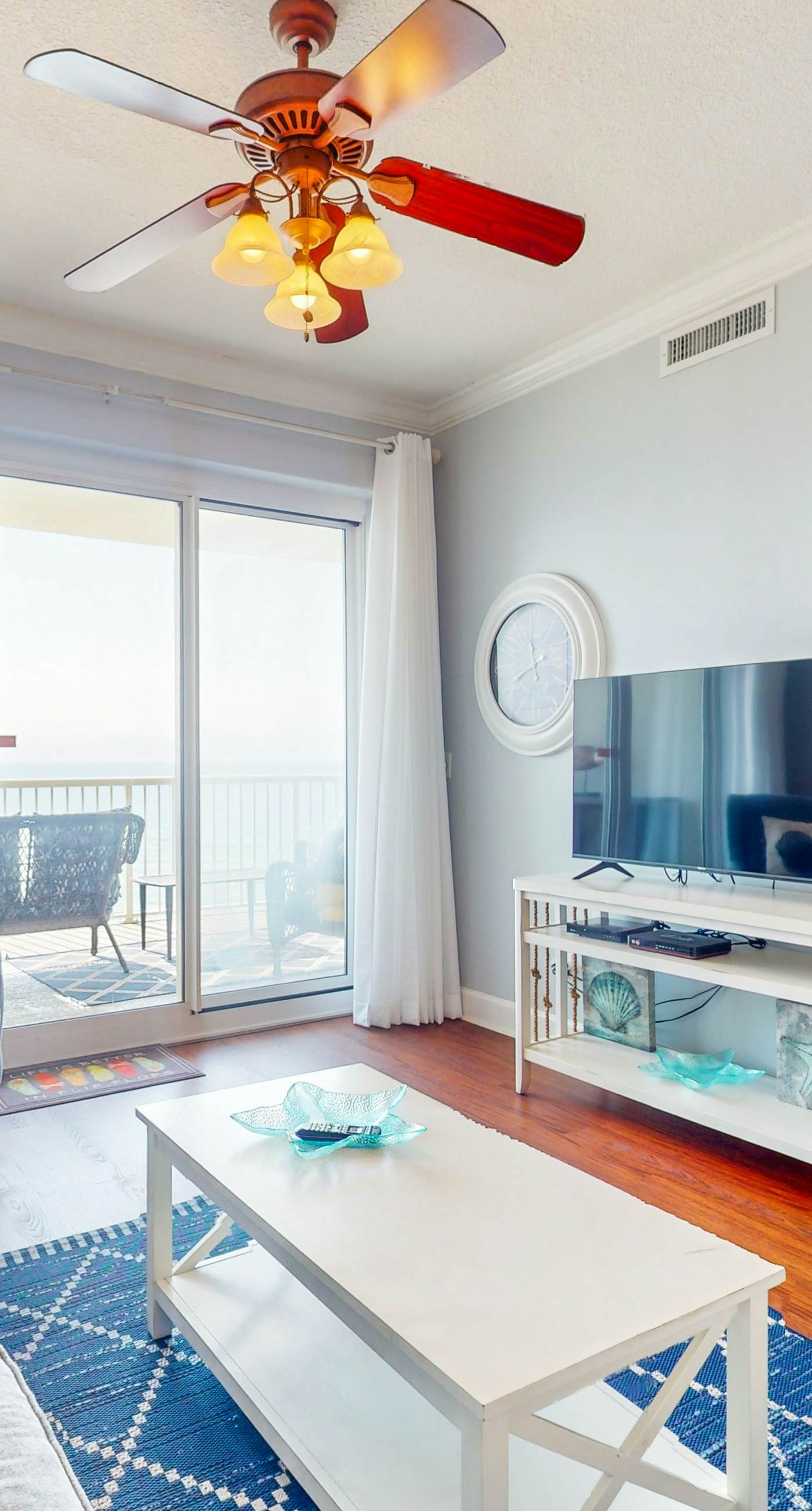 Beautiful Gulf Shores Home w/Shared Pool, Hot Tub, and Sauna + Free WiFi