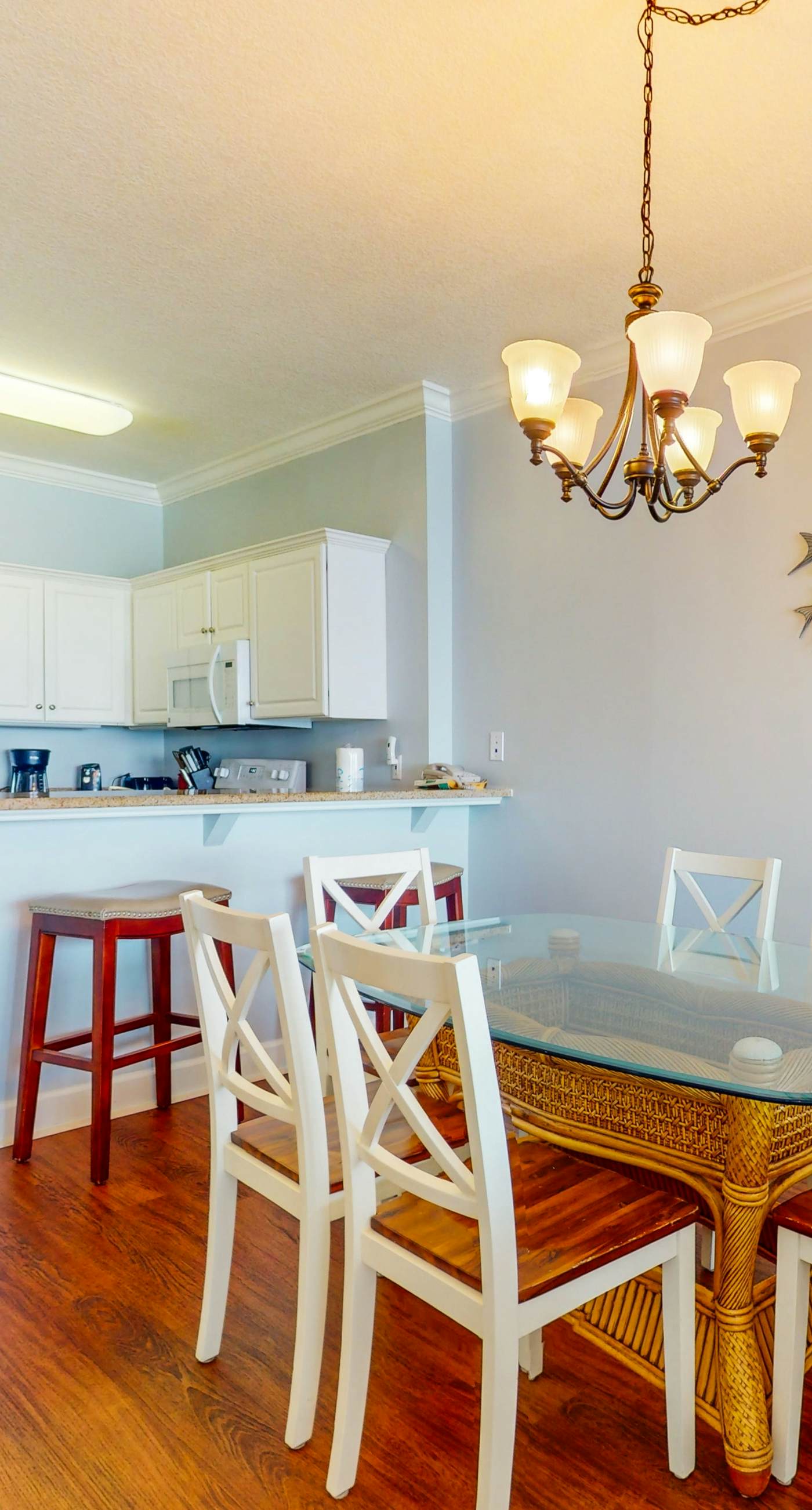 Beautiful Gulf Shores Home w/Shared Pool, Hot Tub, and Sauna + Free WiFi